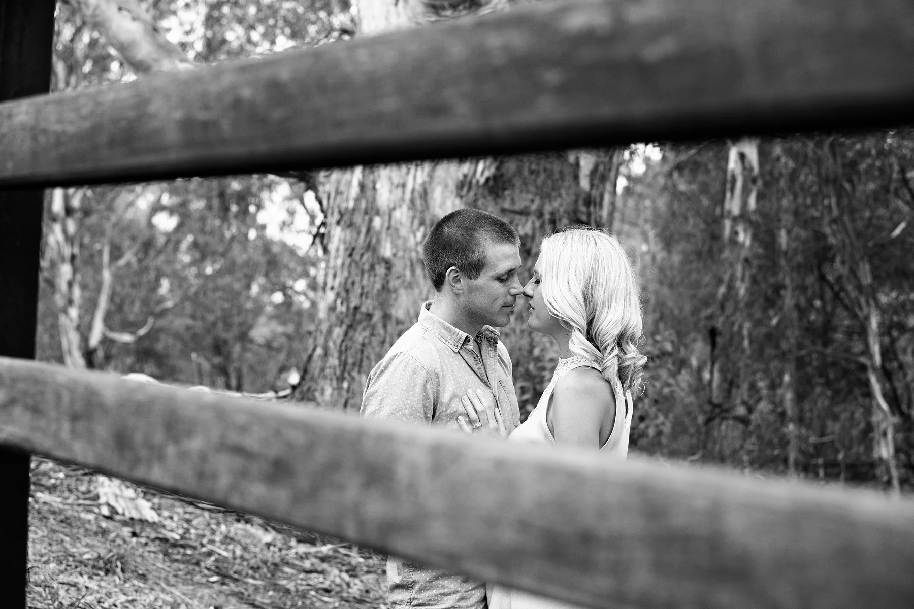 Candice and Daniel 21 web.jpg