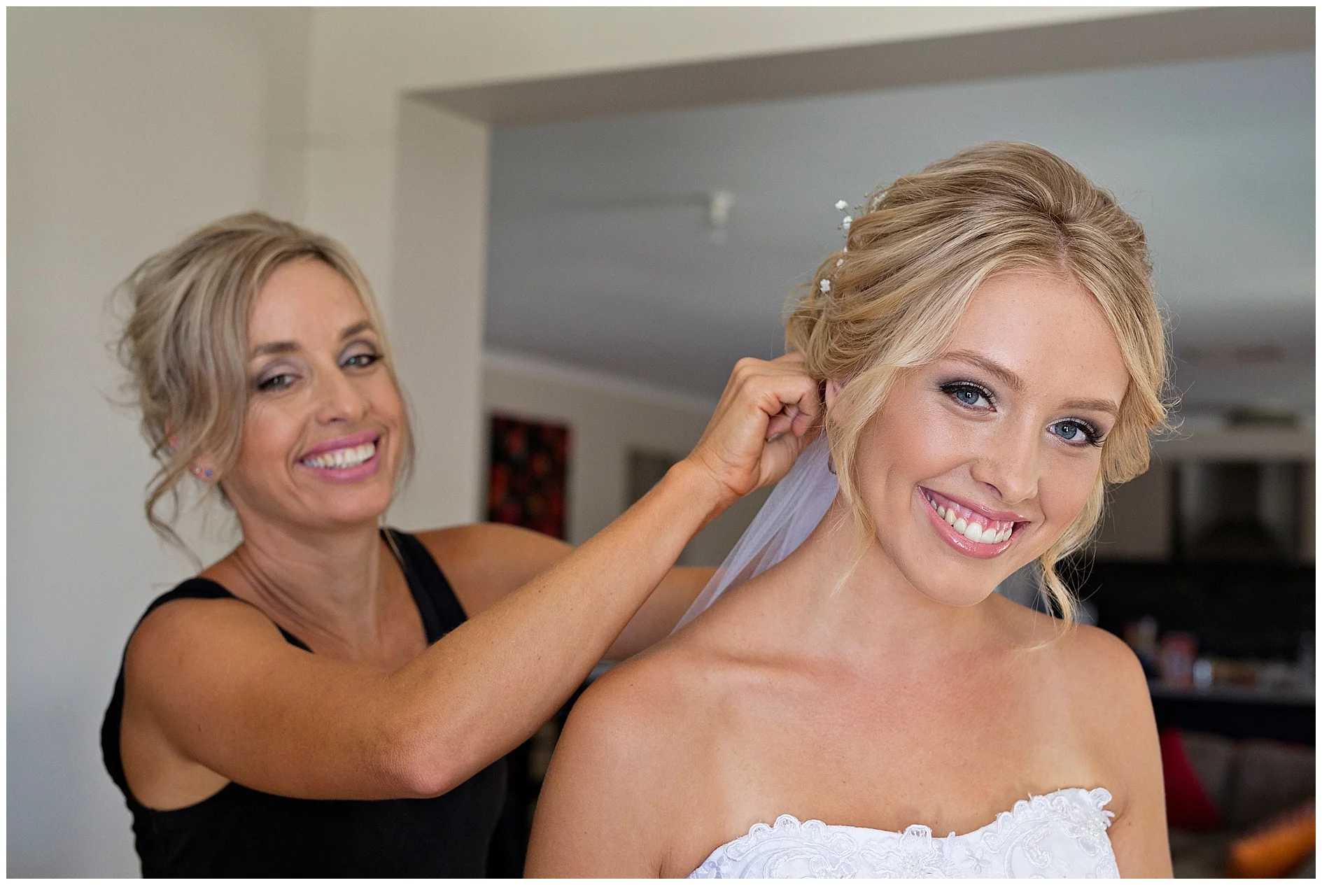 shepparton-photographer_0013.jpg