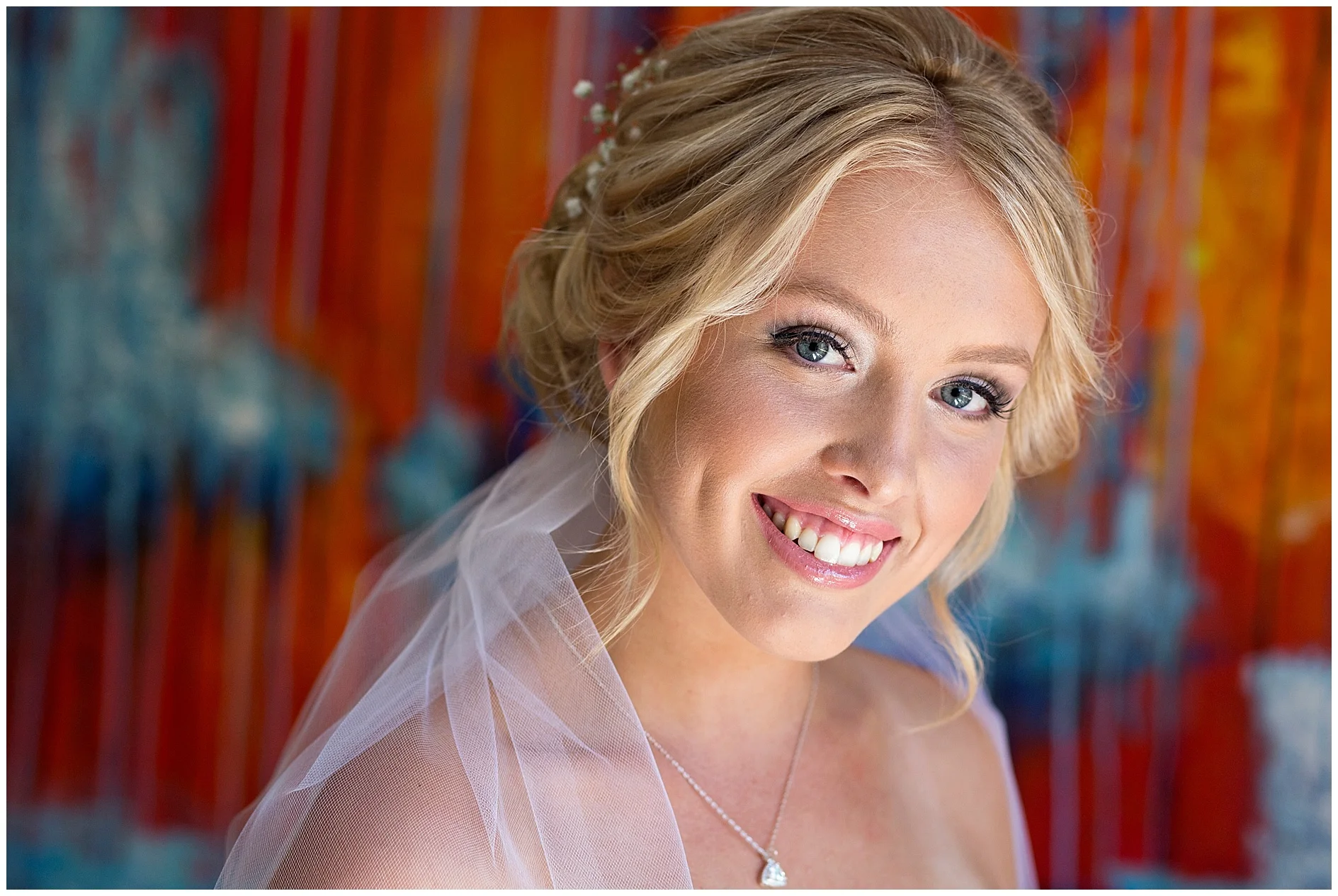 shepparton-photographer_0017.jpg