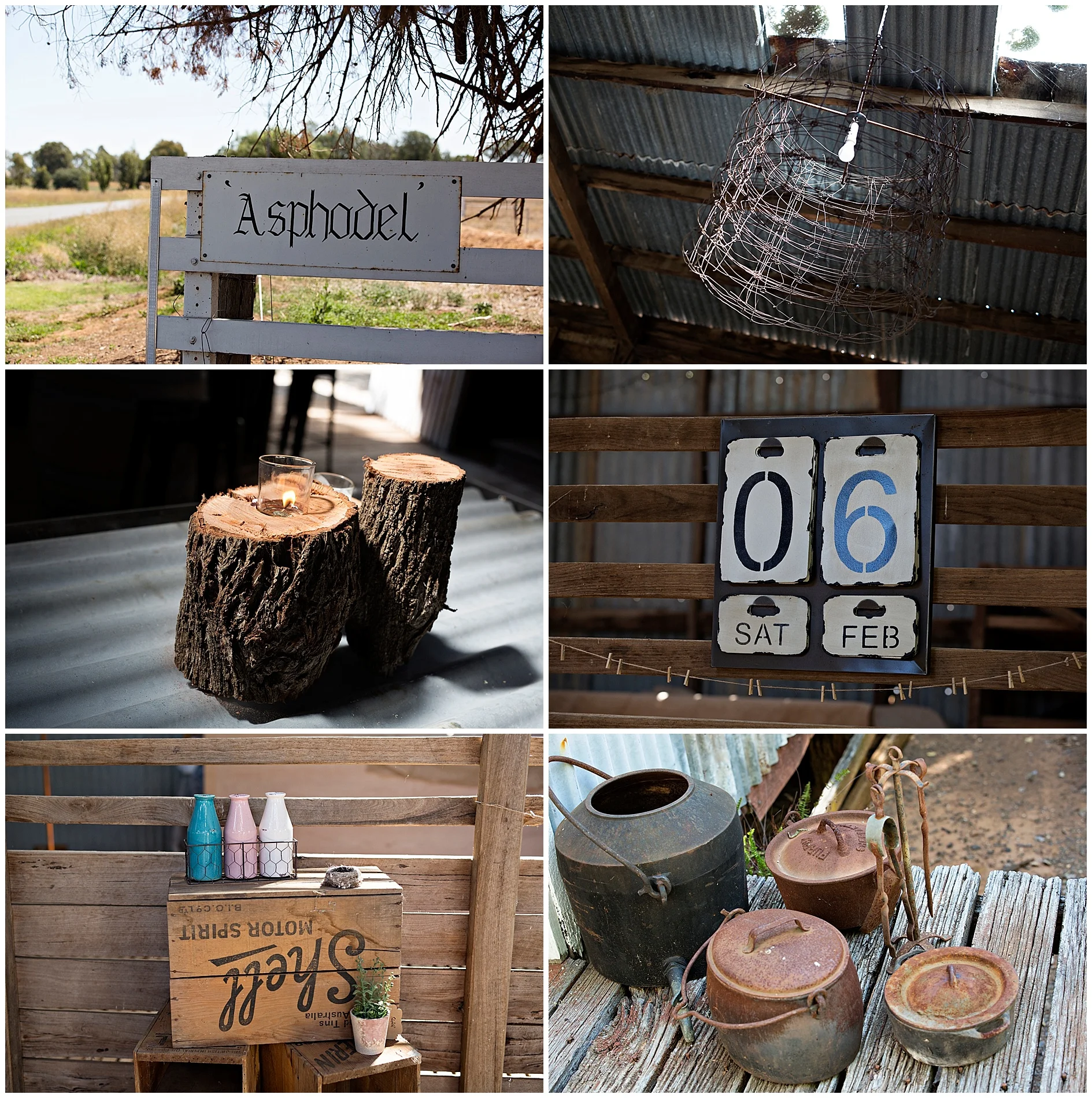 shepparton-photographer_0093.jpg