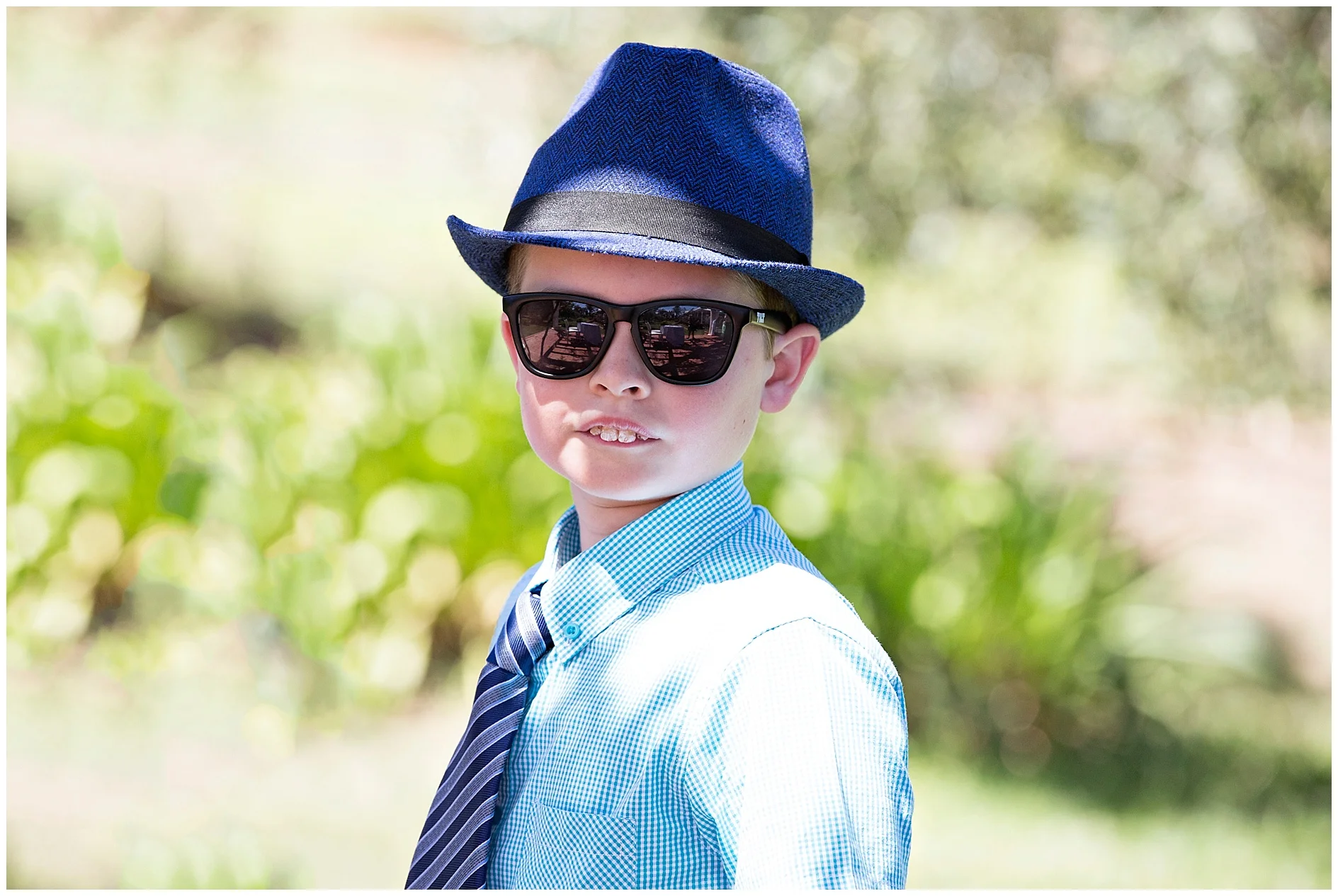 shepparton-photographer_0095.jpg