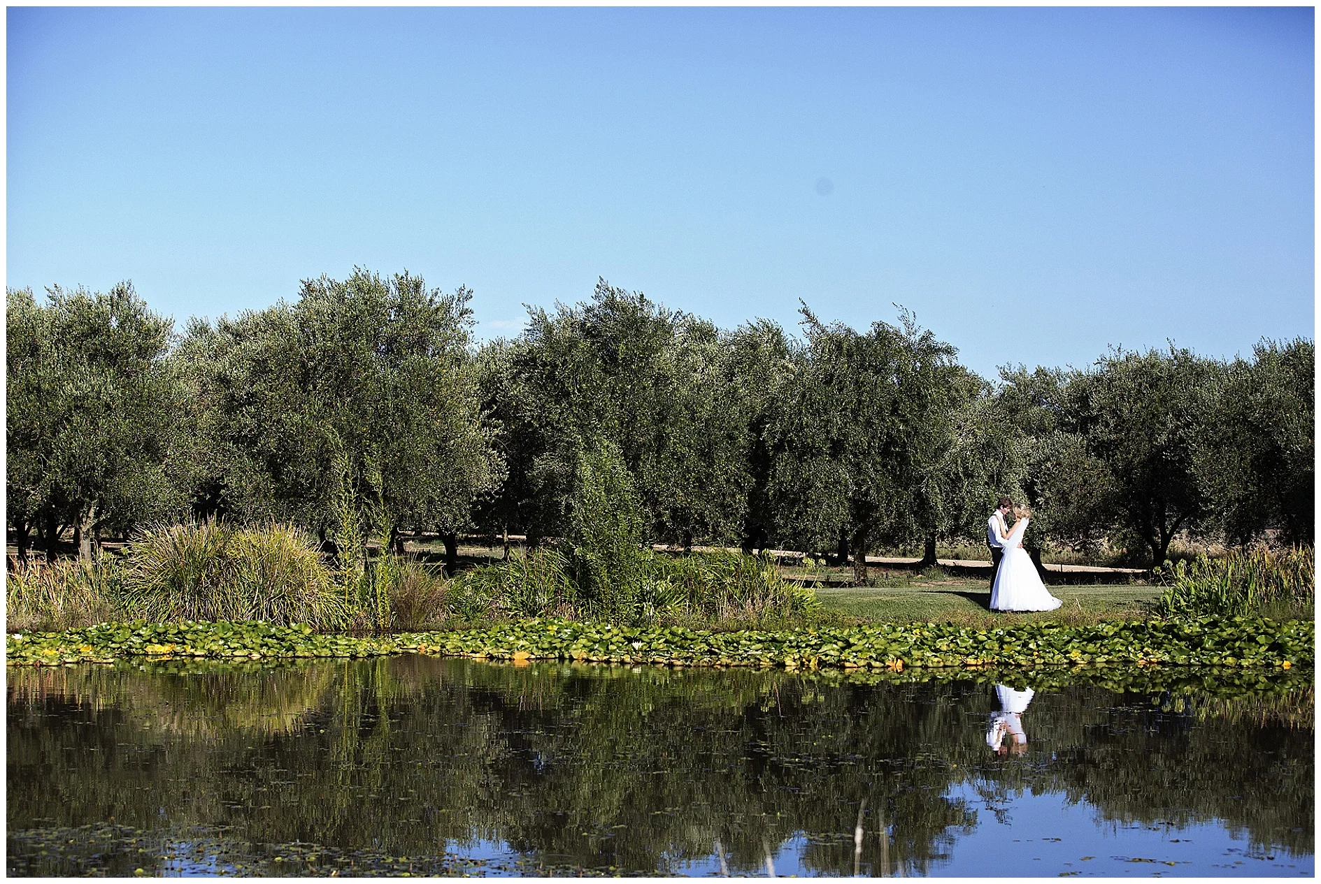 shepparton-photographer_0109.jpg
