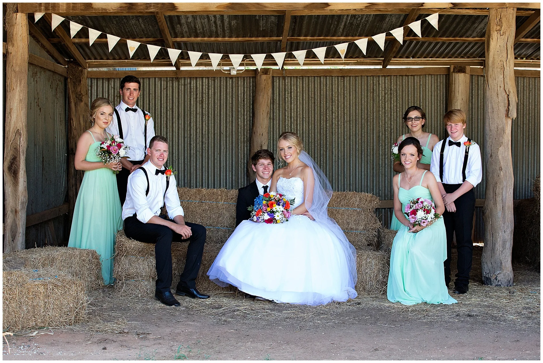 shepparton-photographer_0124.jpg
