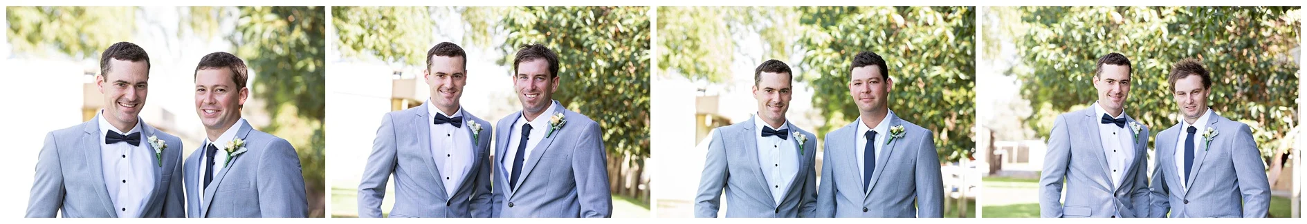yarrawonga-wedding-photographer_0004.jpg