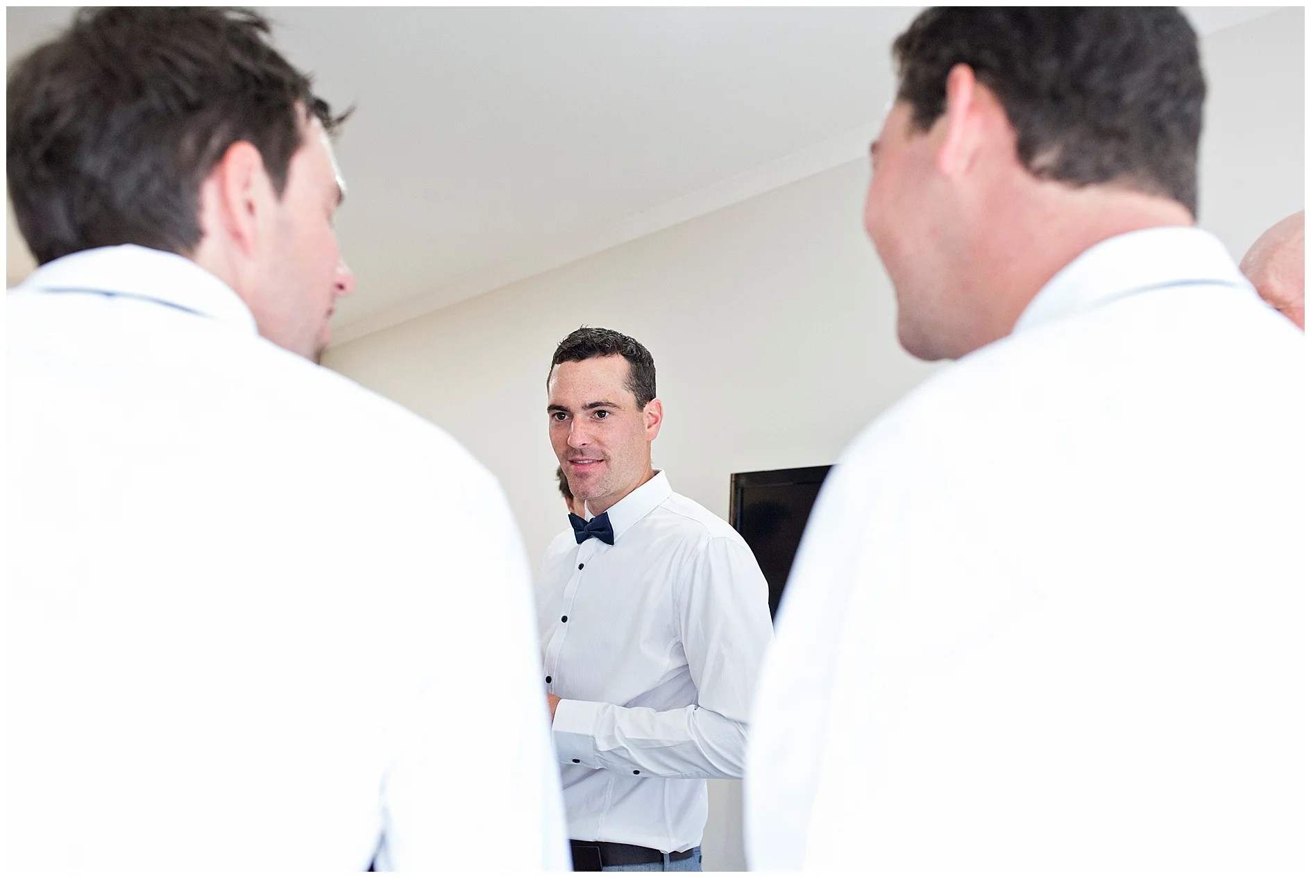 yarrawonga-wedding-photographer_0012.jpg