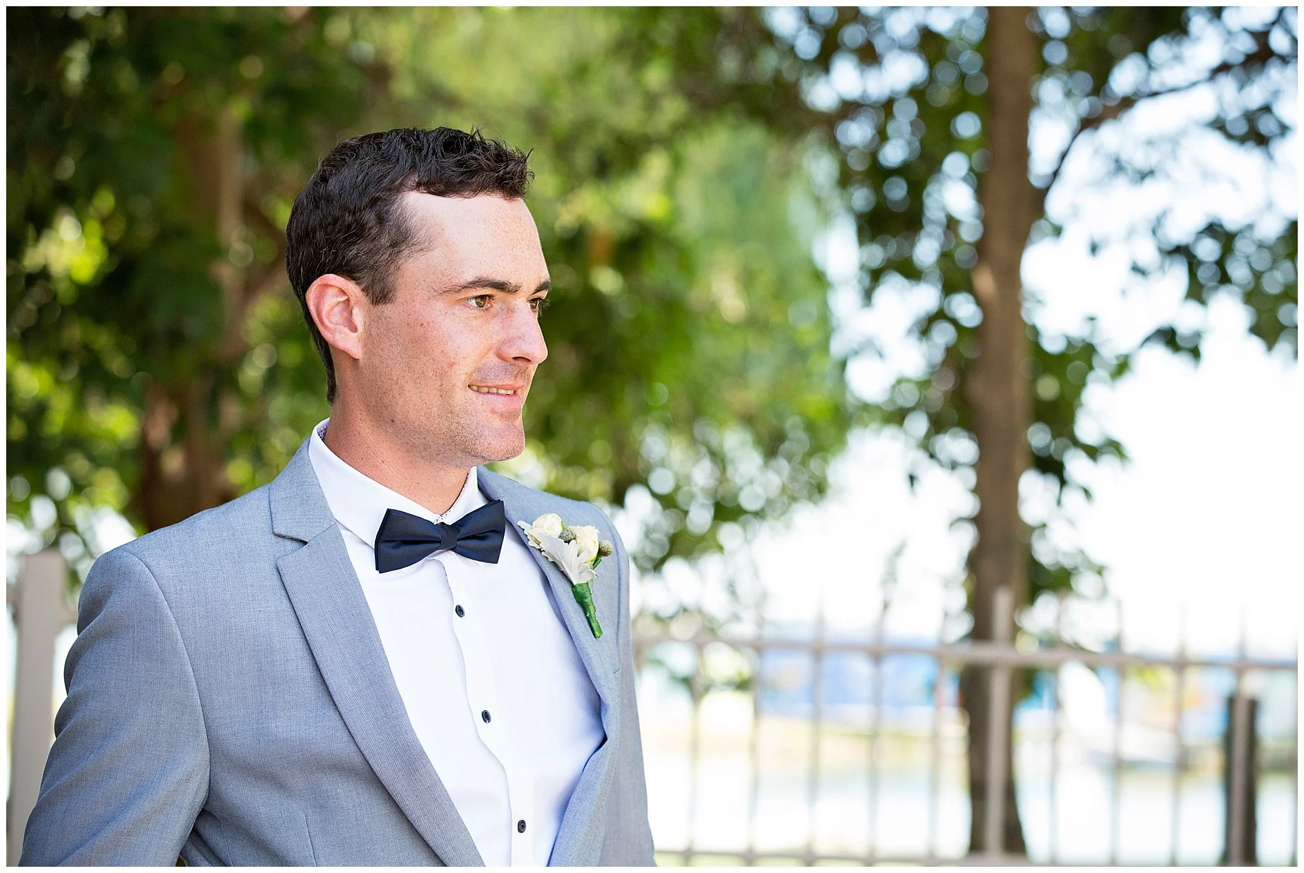 yarrawonga-wedding-photographer_0014.jpg