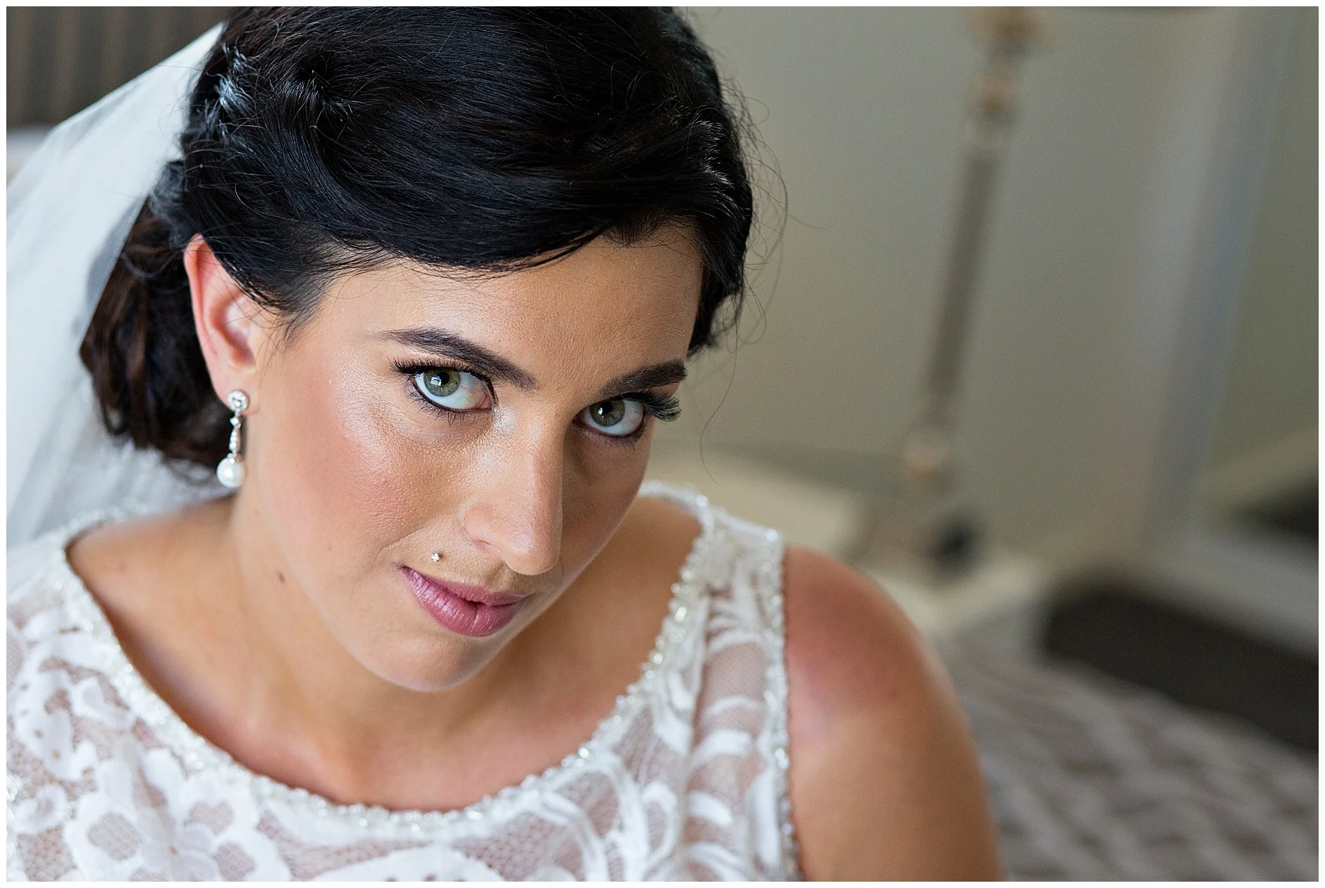 yarrawonga-wedding-photographer_0029.jpg
