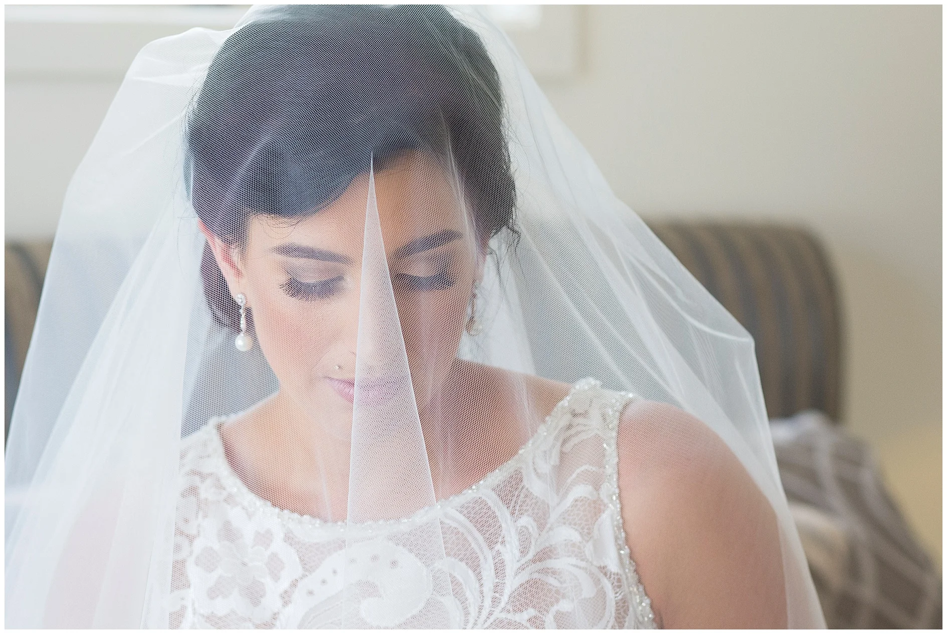 yarrawonga-wedding-photographer_0031.jpg