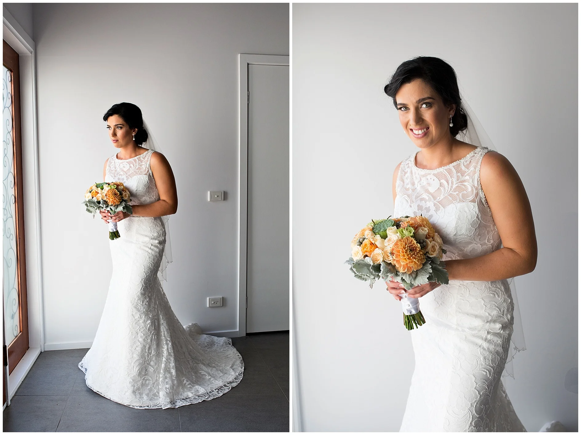 yarrawonga-wedding-photographer_0032.jpg