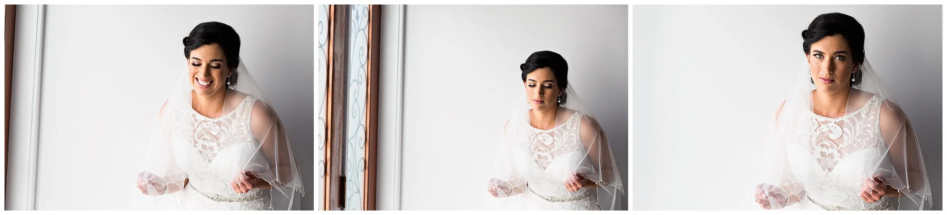 yarrawonga-wedding-photographer_0037.jpg