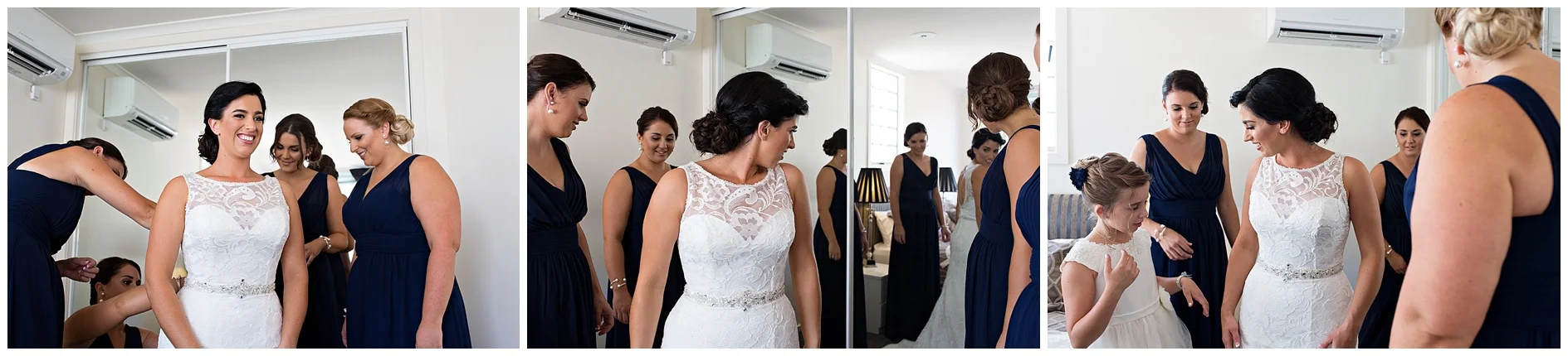 yarrawonga-wedding-photographer_0038.jpg