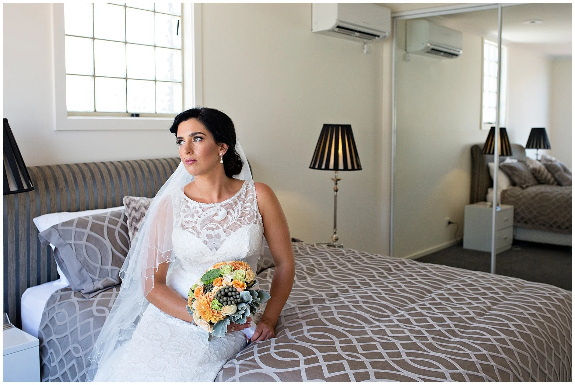 yarrawonga-wedding-photographer_0047.jpg