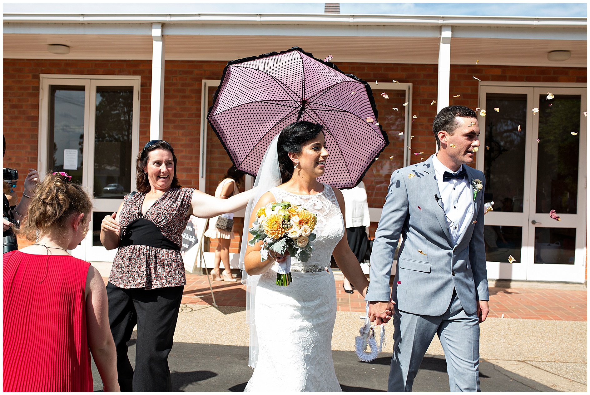 yarrawonga-wedding-photographer_0072.jpg