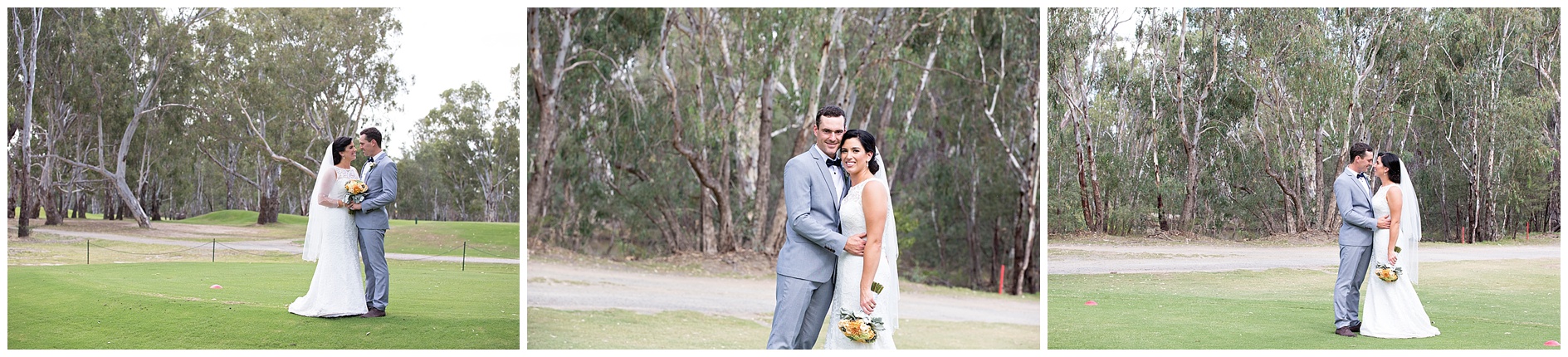 yarrawonga-wedding-photographer_0077.jpg