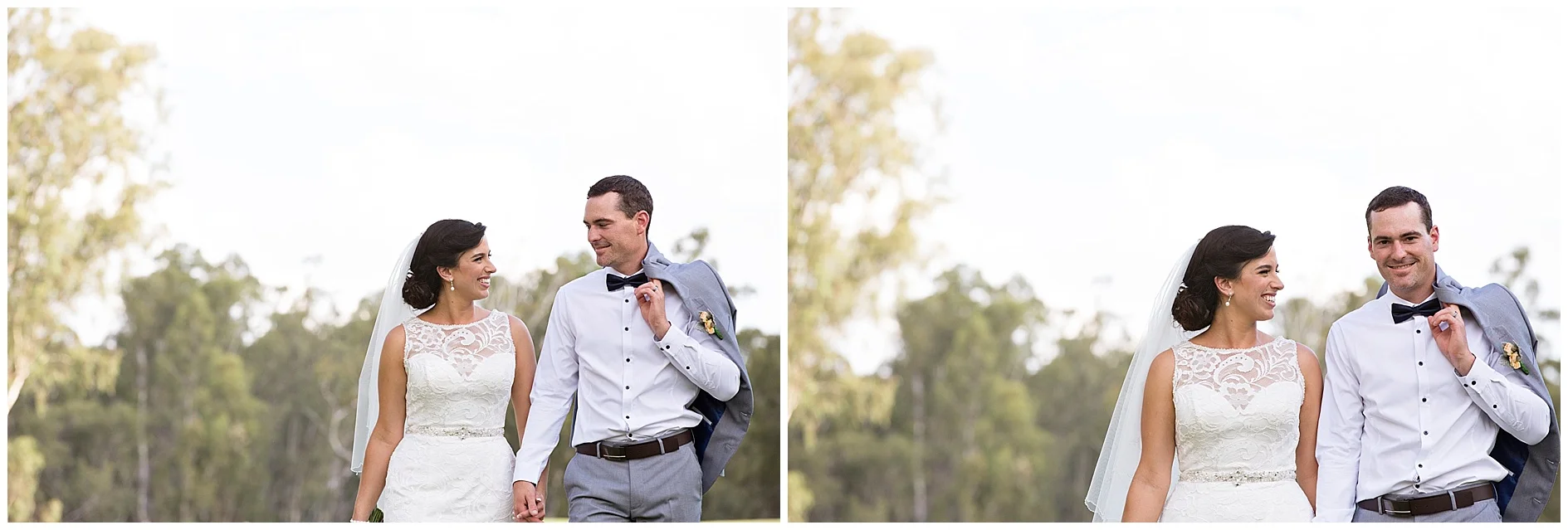 yarrawonga-wedding-photographer_0079.jpg