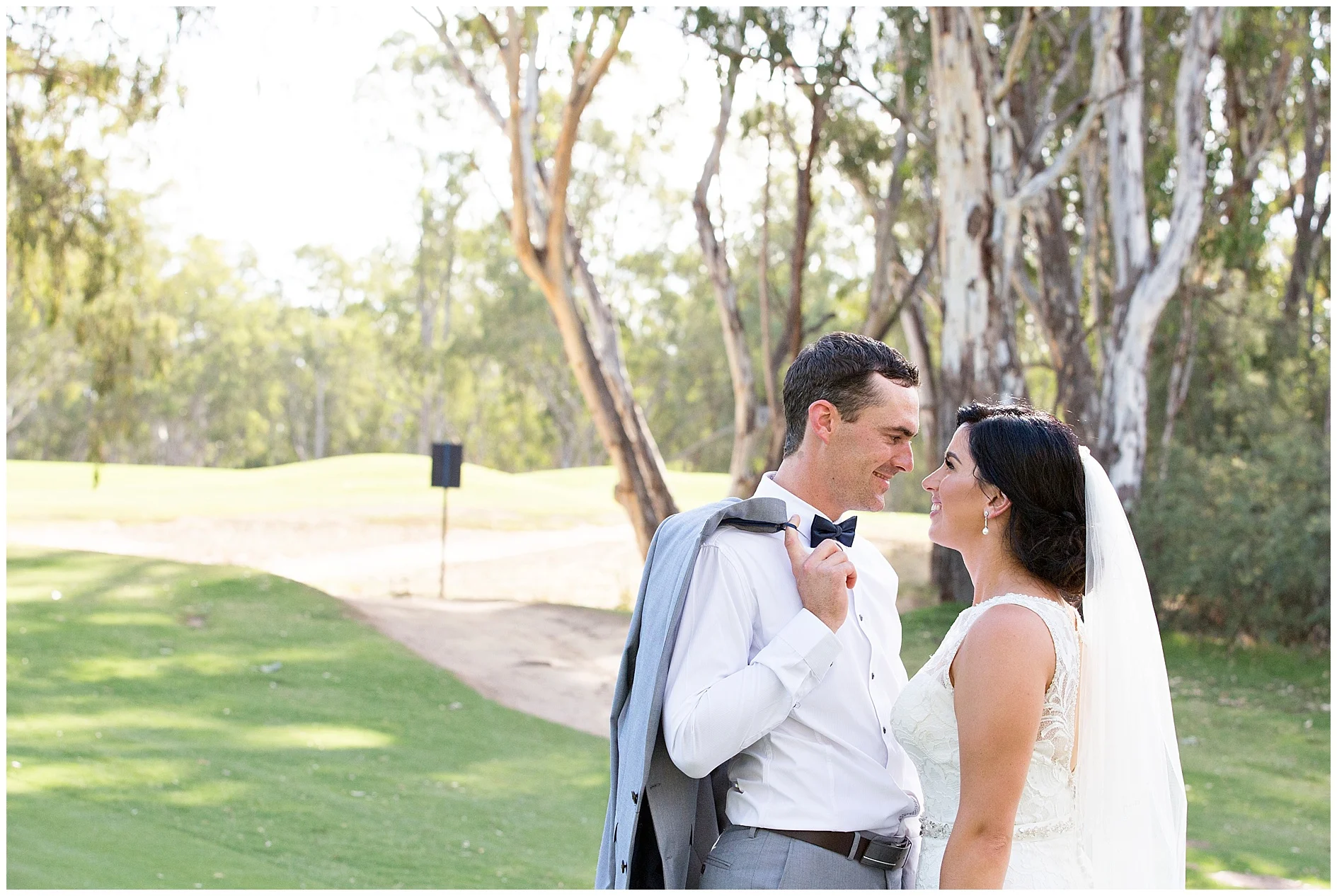 yarrawonga-wedding-photographer_0080.jpg