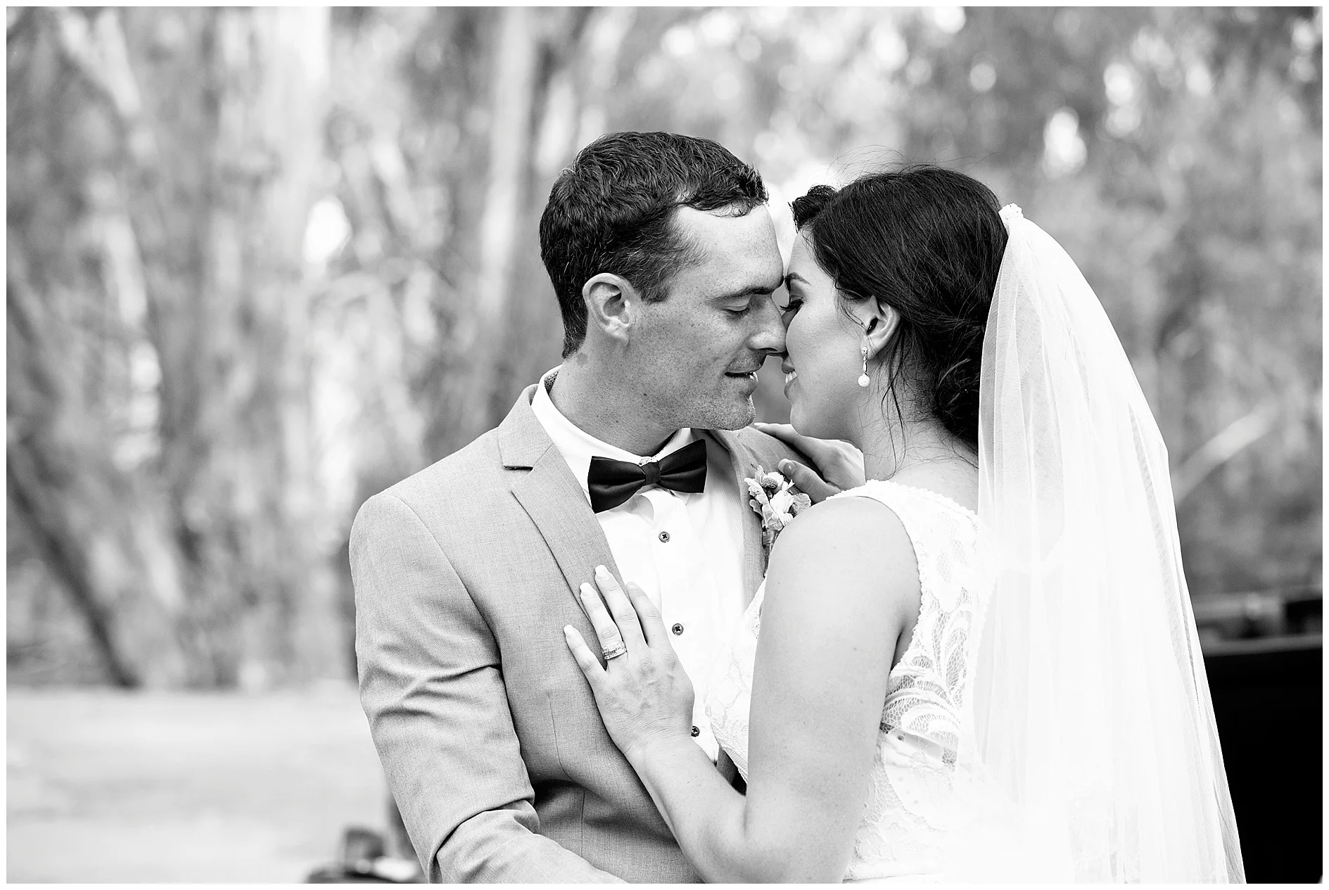 yarrawonga-wedding-photographer_0089.jpg