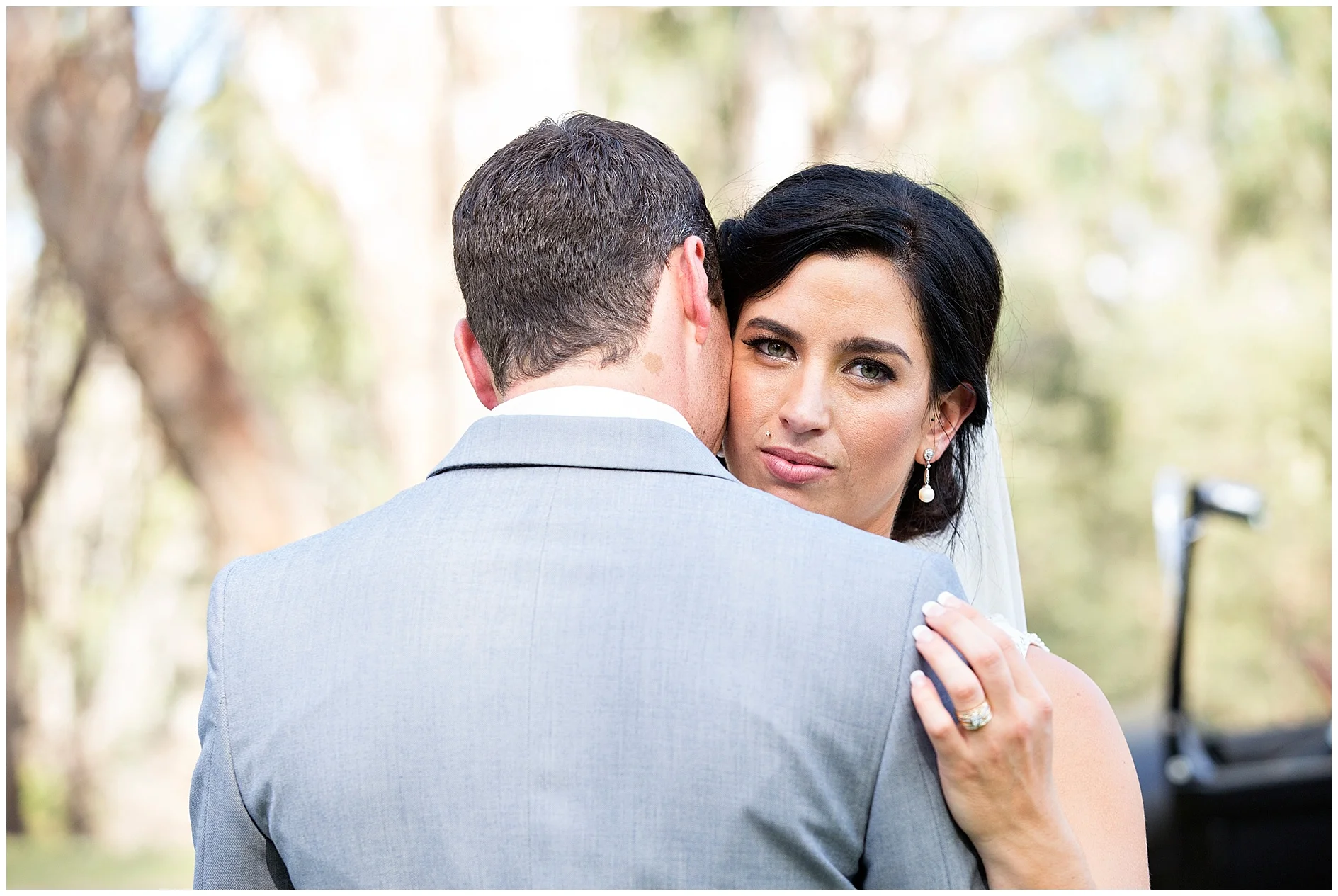 yarrawonga-wedding-photographer_0092.jpg