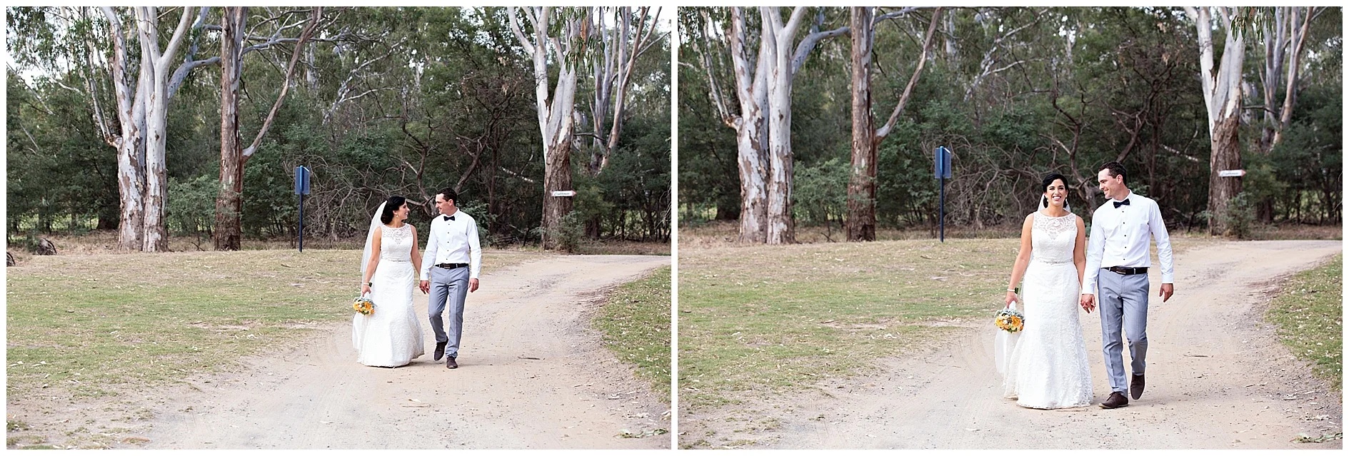 yarrawonga-wedding-photographer_0094.jpg