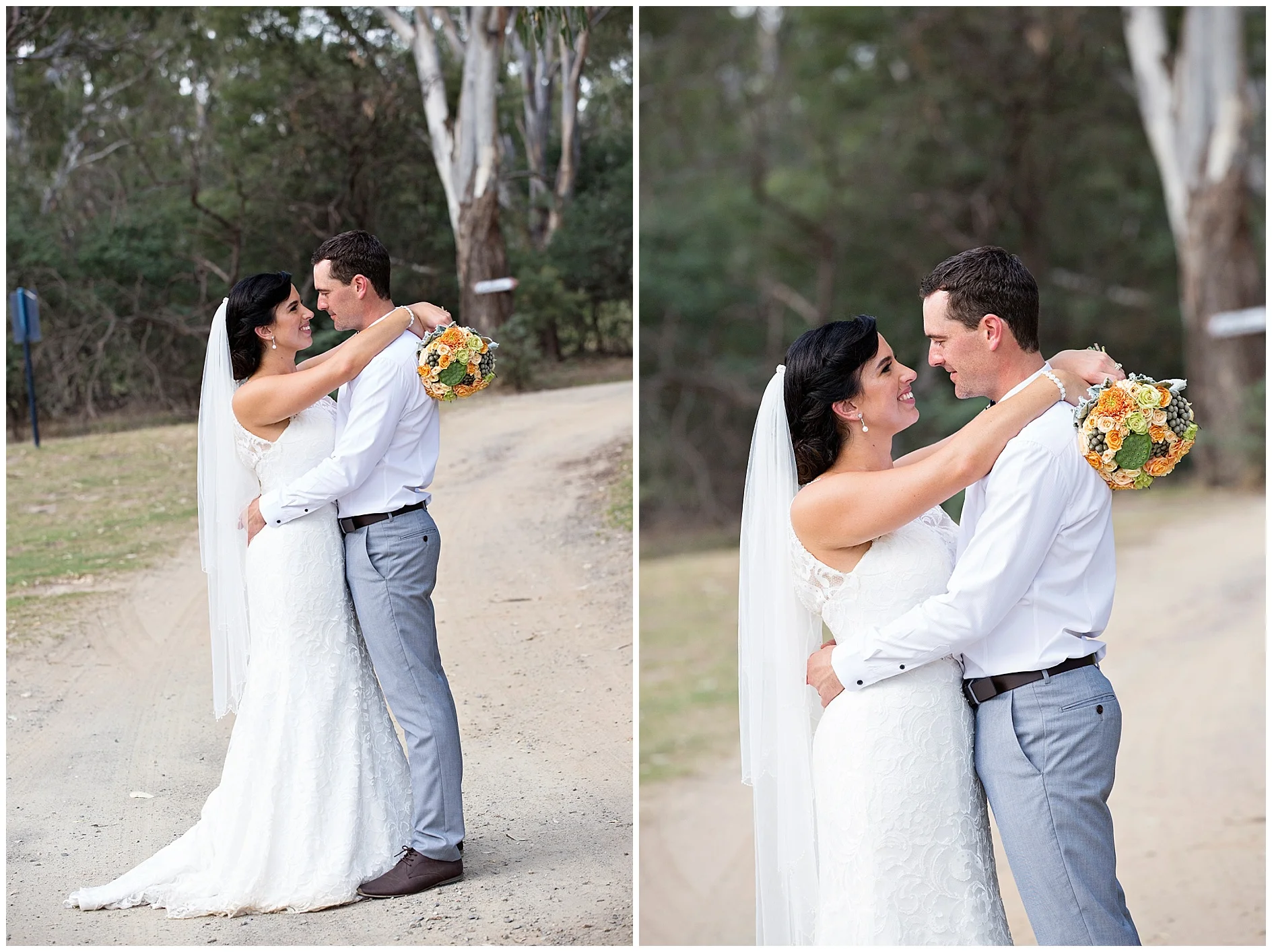 yarrawonga-wedding-photographer_0099.jpg