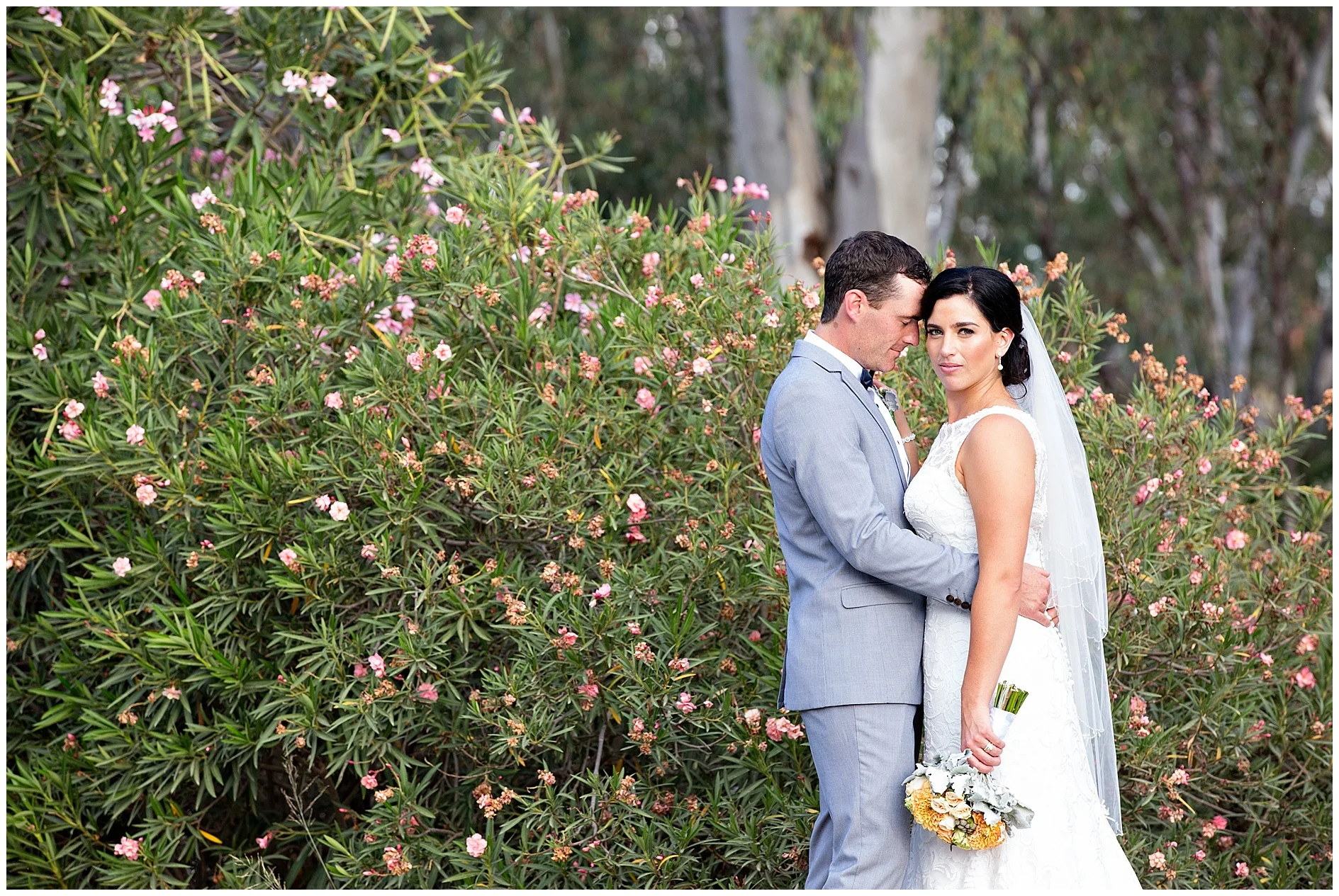 yarrawonga-wedding-photographer_0103.jpg