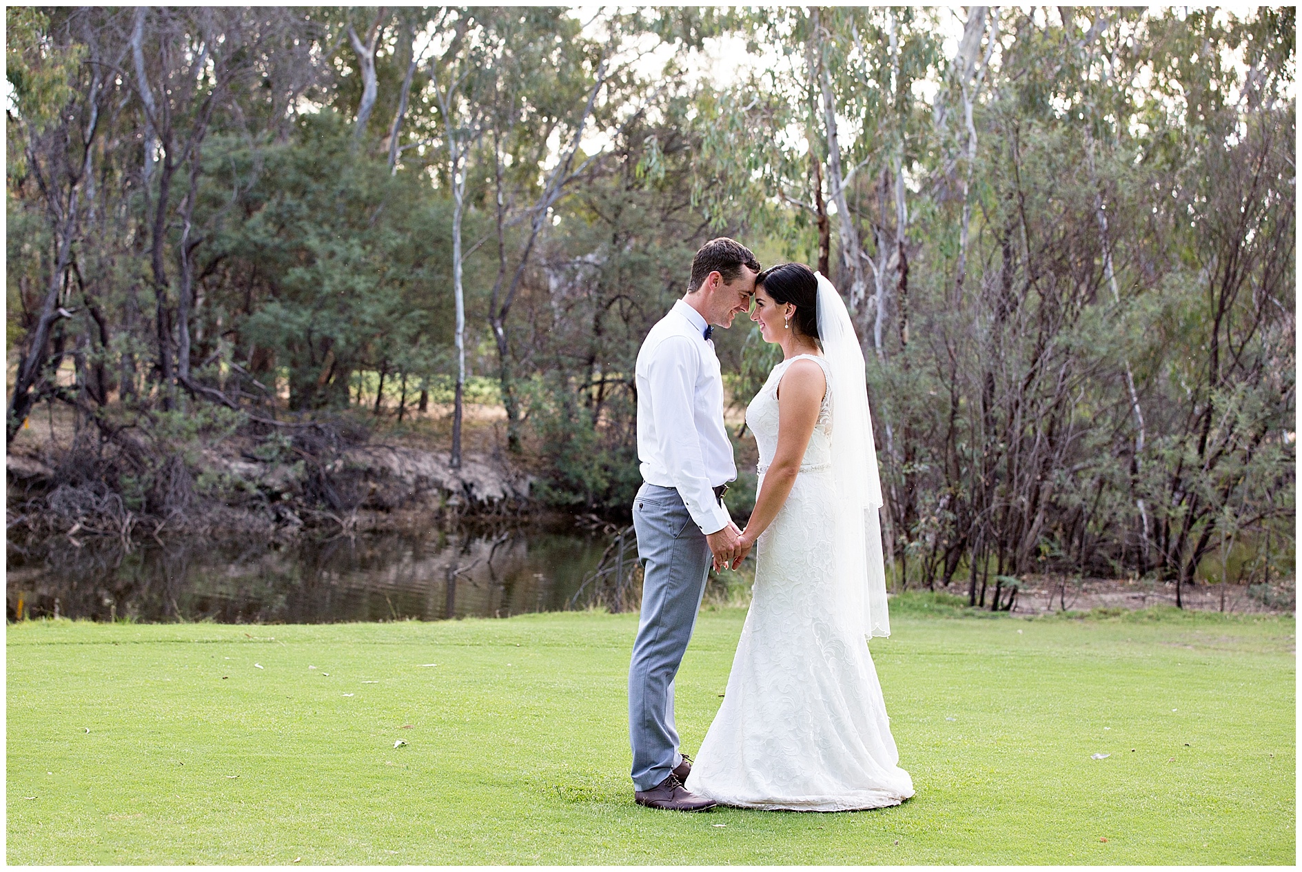 yarrawonga-wedding-photographer_0105.jpg