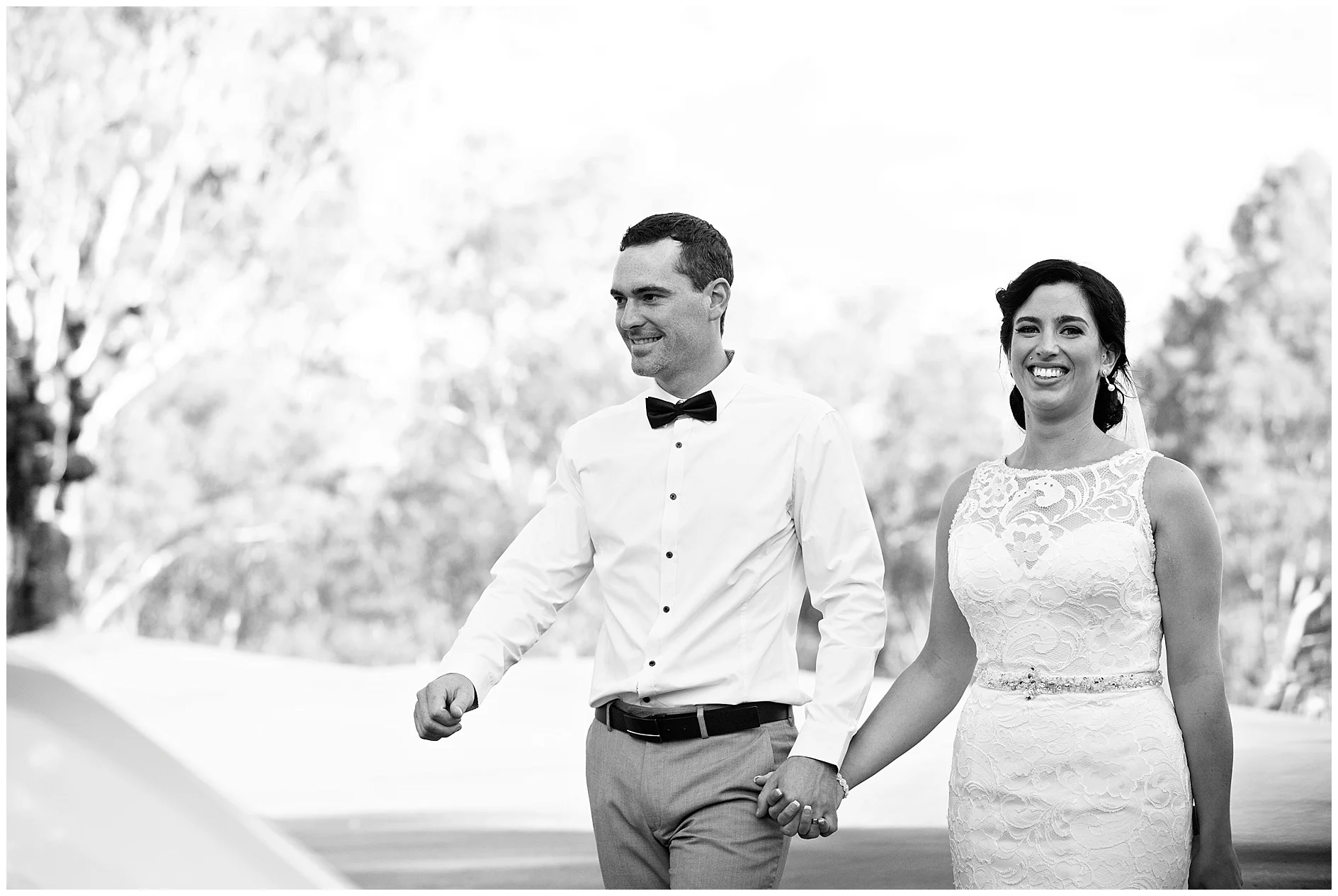 yarrawonga-wedding-photographer_0109.jpg