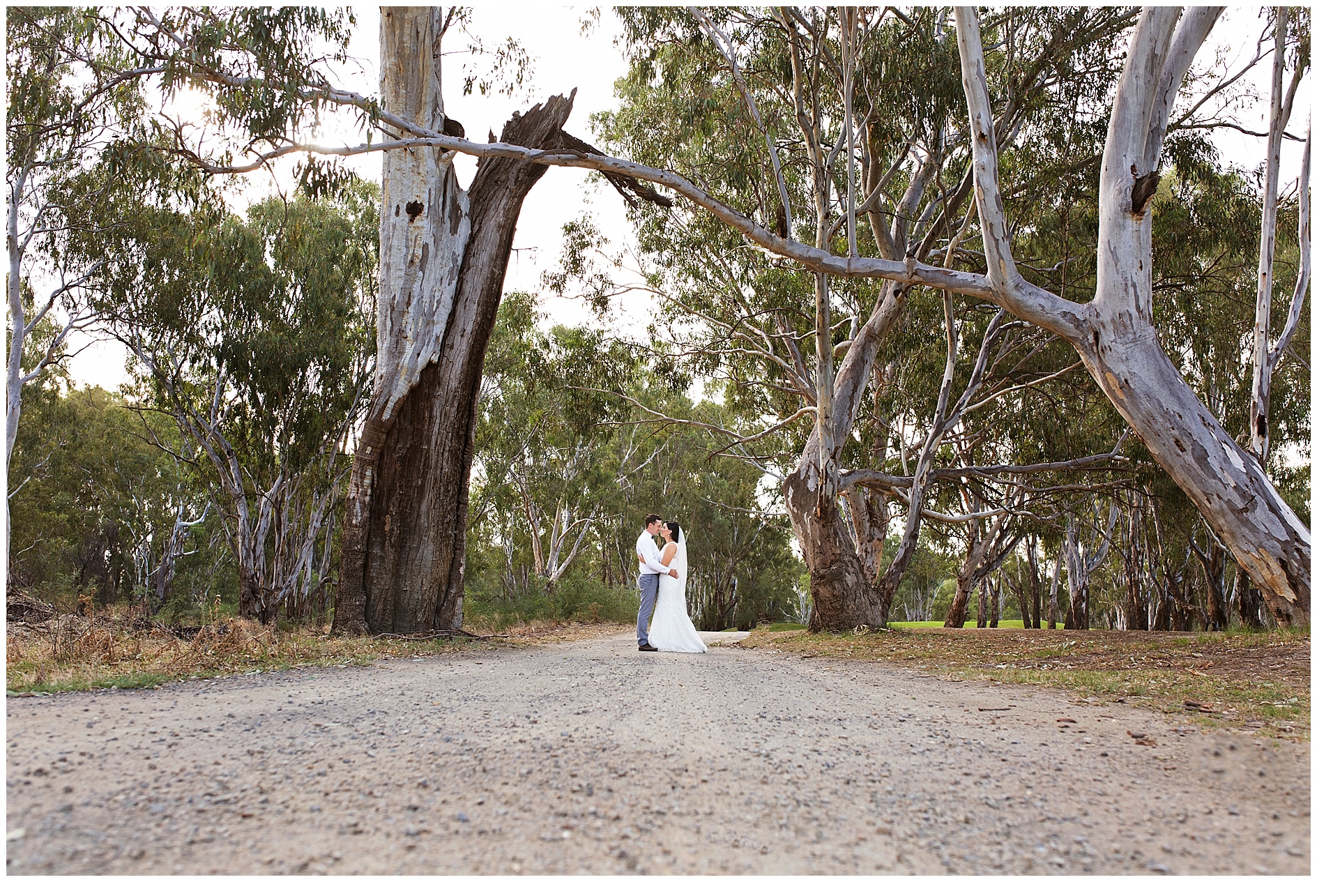 yarrawonga-wedding-photographer_0107.jpg