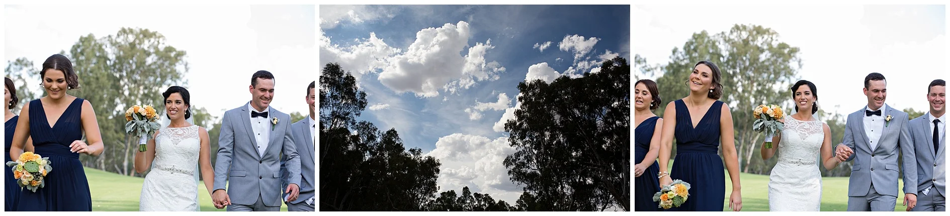 yarrawonga-wedding-photographer_0113.jpg