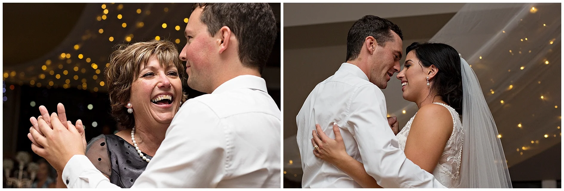 yarrawonga-wedding-photographer_0125.jpg
