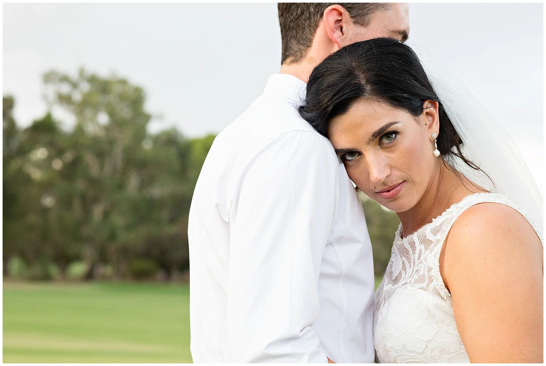 yarrawonga-wedding-photographer_0126.jpg