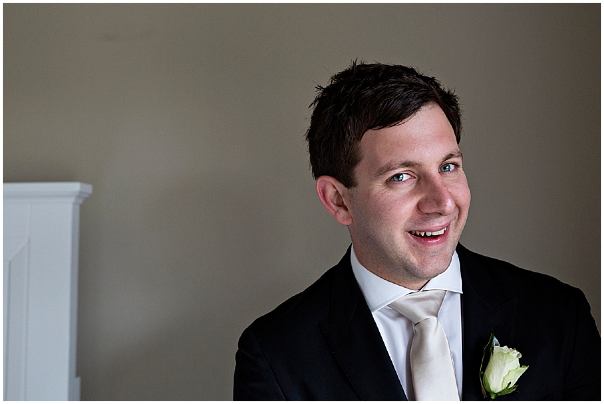 yarrawonga-wedding-photographer_0138.jpg