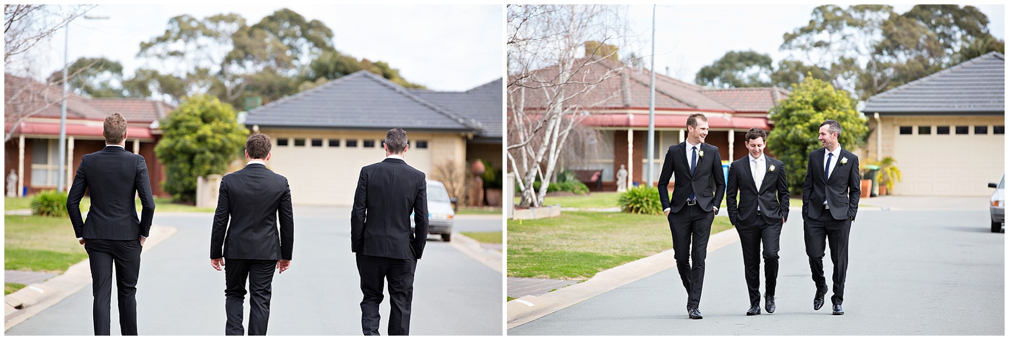 yarrawonga-wedding-photographer_0140.jpg