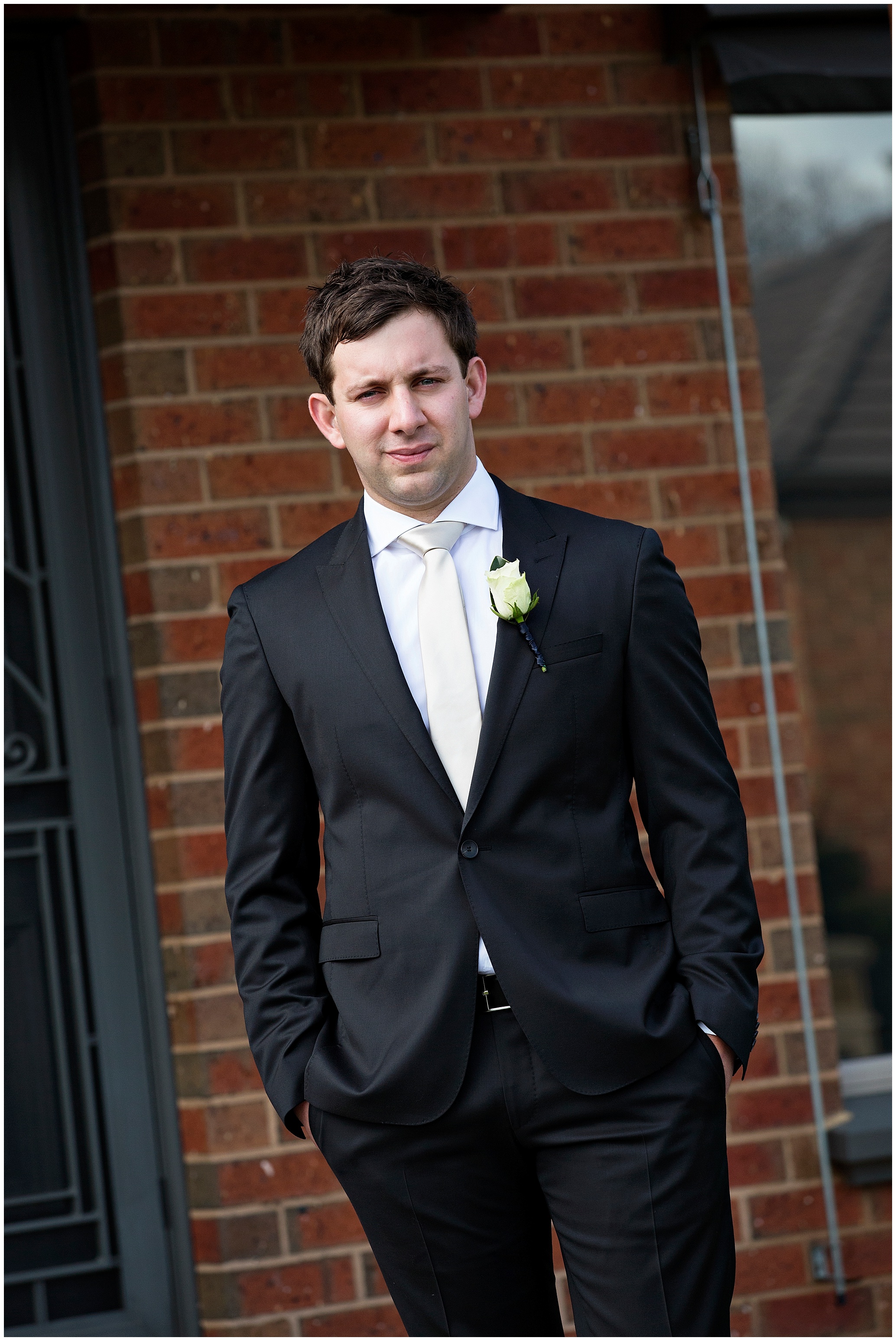 yarrawonga-wedding-photographer_0141.jpg