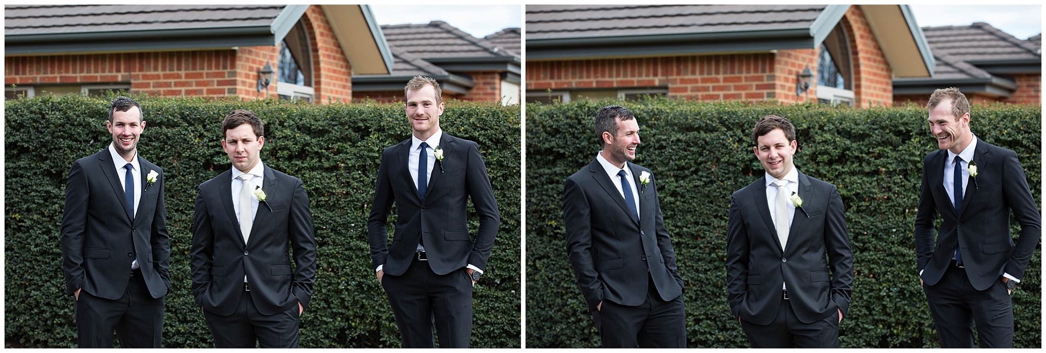 yarrawonga-wedding-photographer_0145.jpg