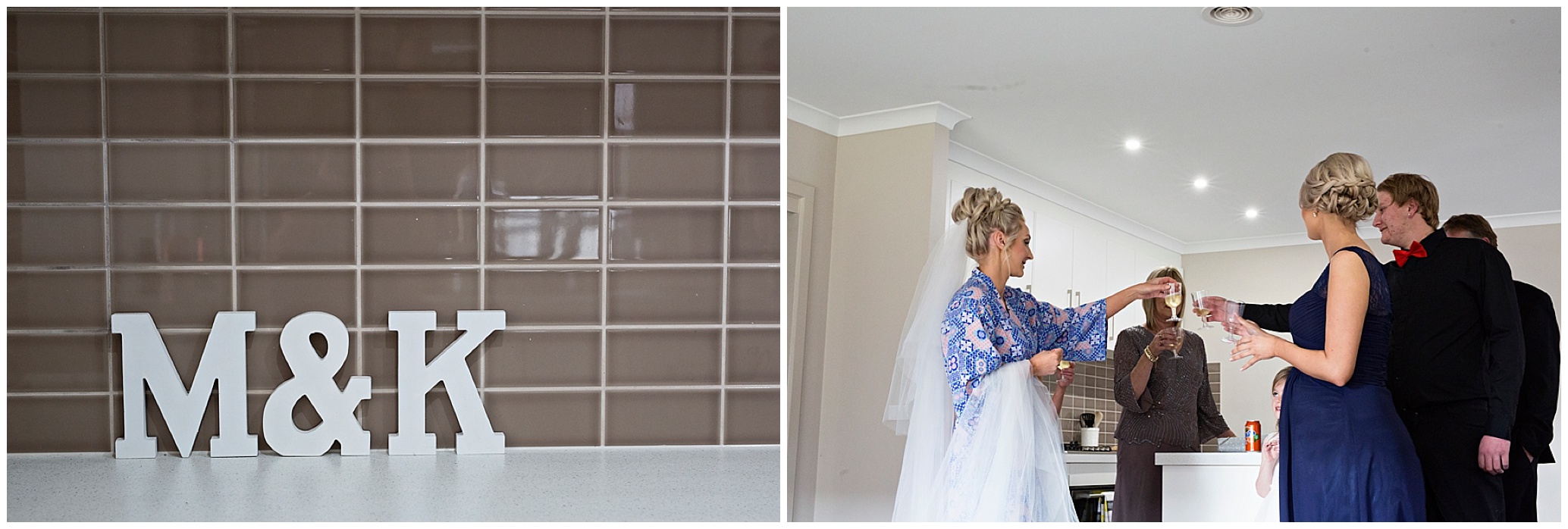 yarrawonga-wedding-photographer_0153.jpg