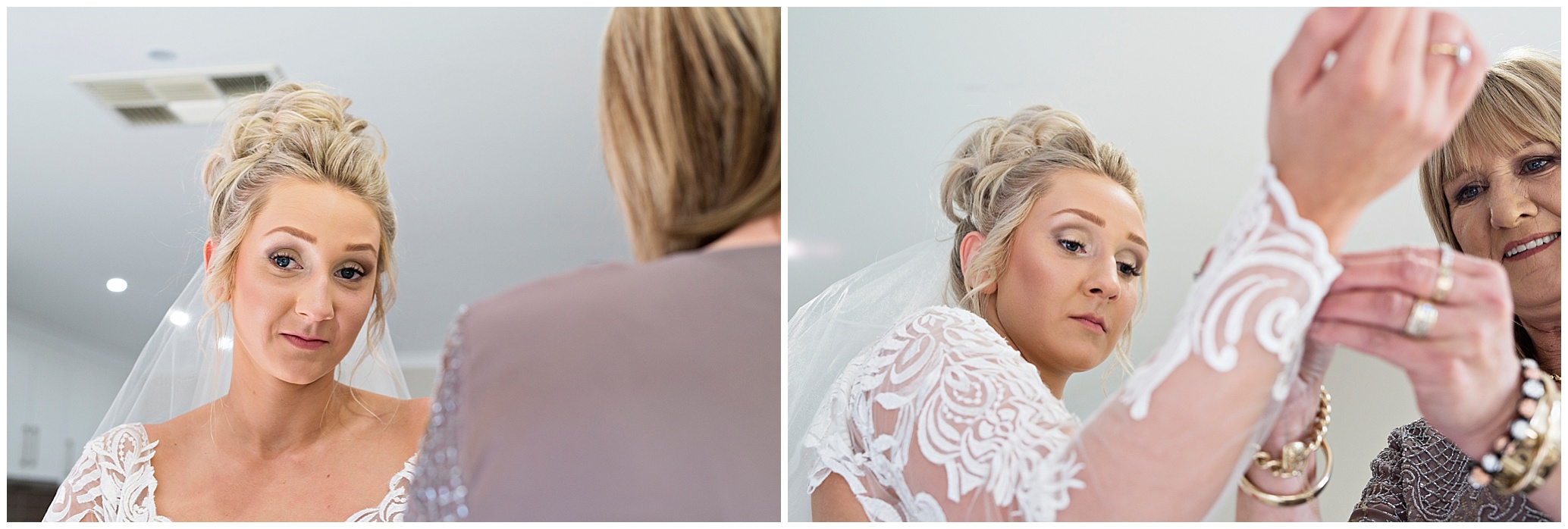 yarrawonga-wedding-photographer_0156.jpg
