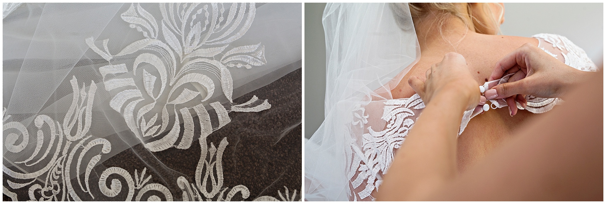 yarrawonga-wedding-photographer_0158.jpg