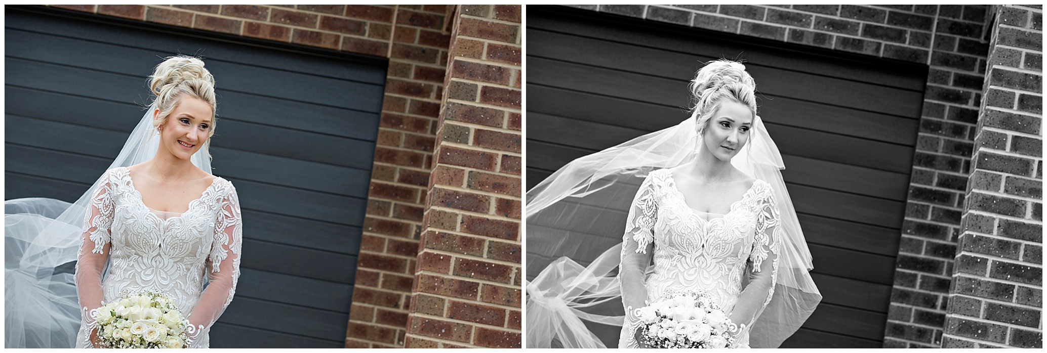 yarrawonga-wedding-photographer_0167.jpg