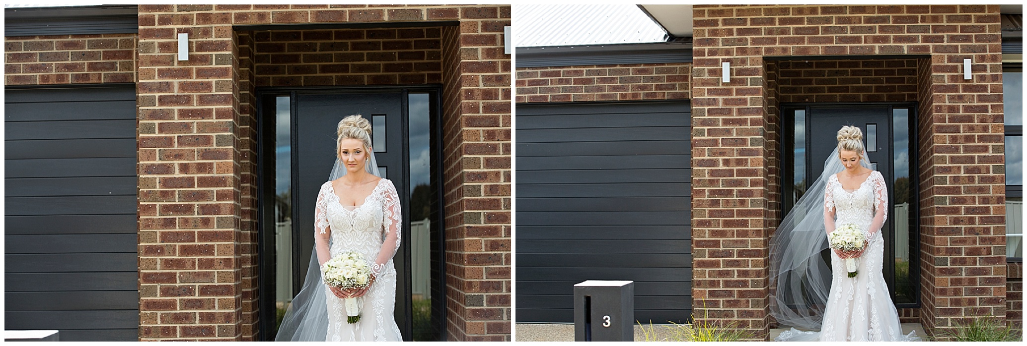 yarrawonga-wedding-photographer_0169.jpg