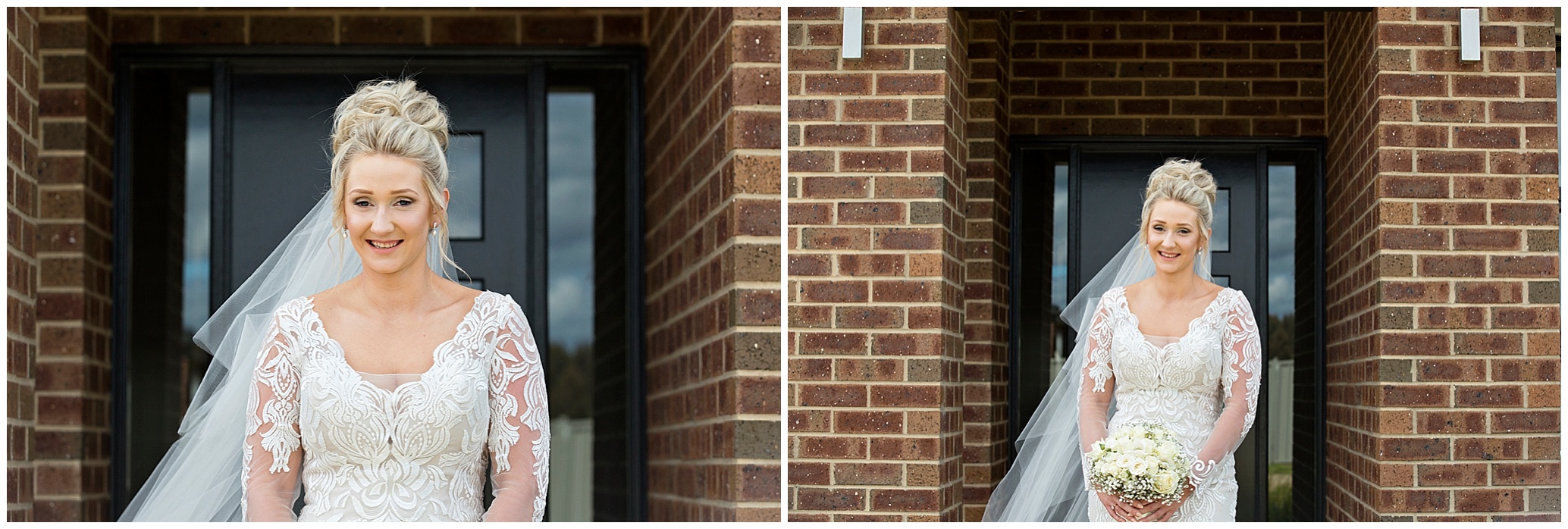 yarrawonga-wedding-photographer_0172.jpg