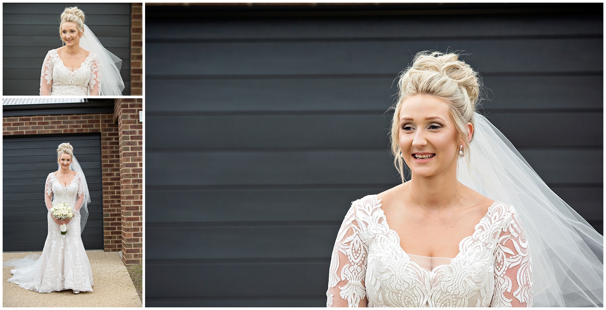 yarrawonga-wedding-photographer_0178.jpg