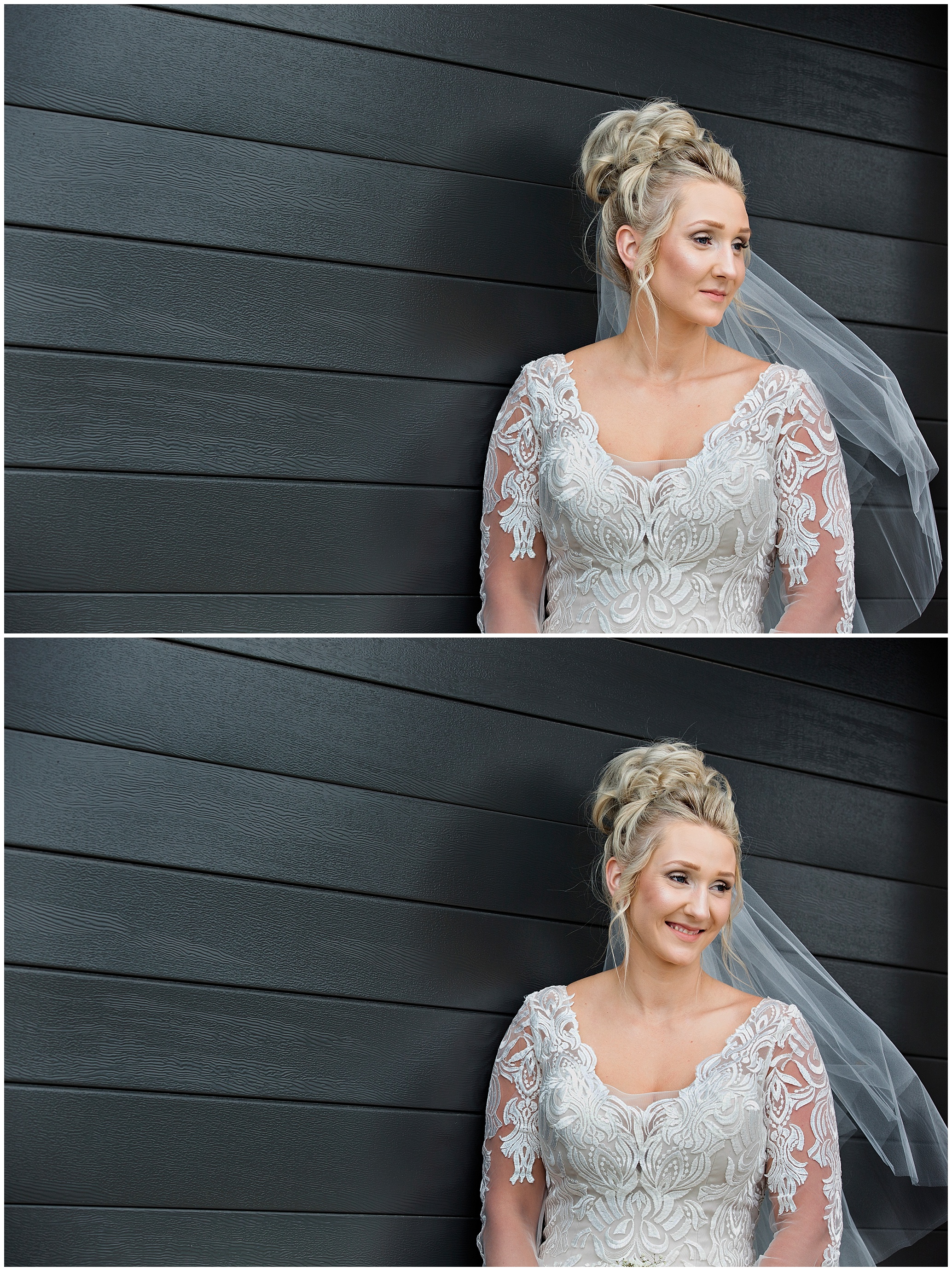 yarrawonga-wedding-photographer_0180.jpg
