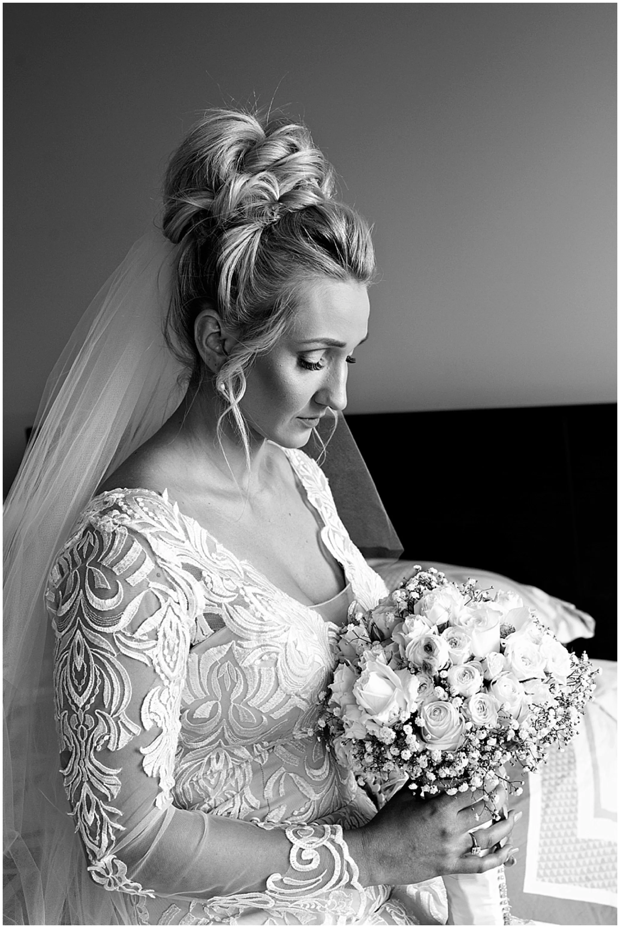 yarrawonga-wedding-photographer_0183.jpg