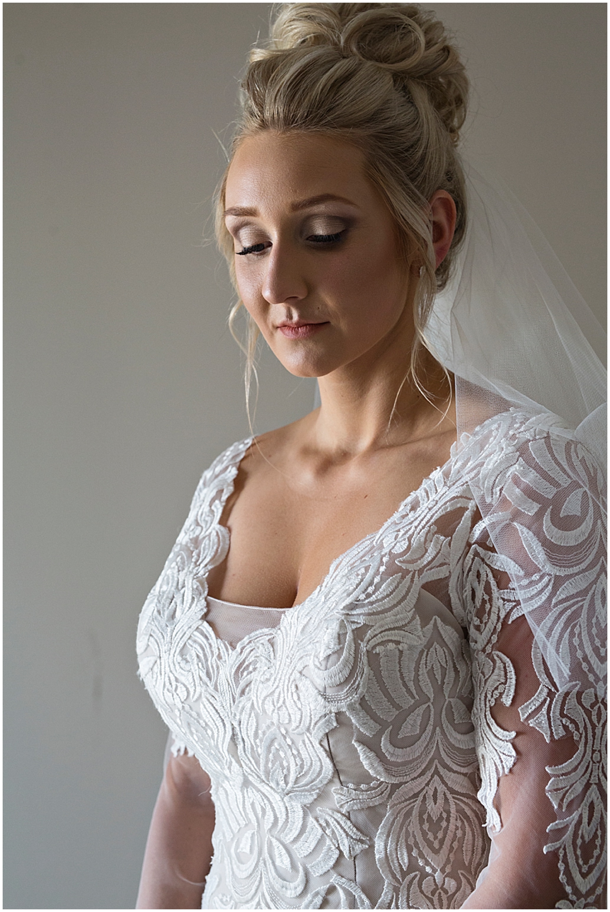 yarrawonga-wedding-photographer_0184.jpg