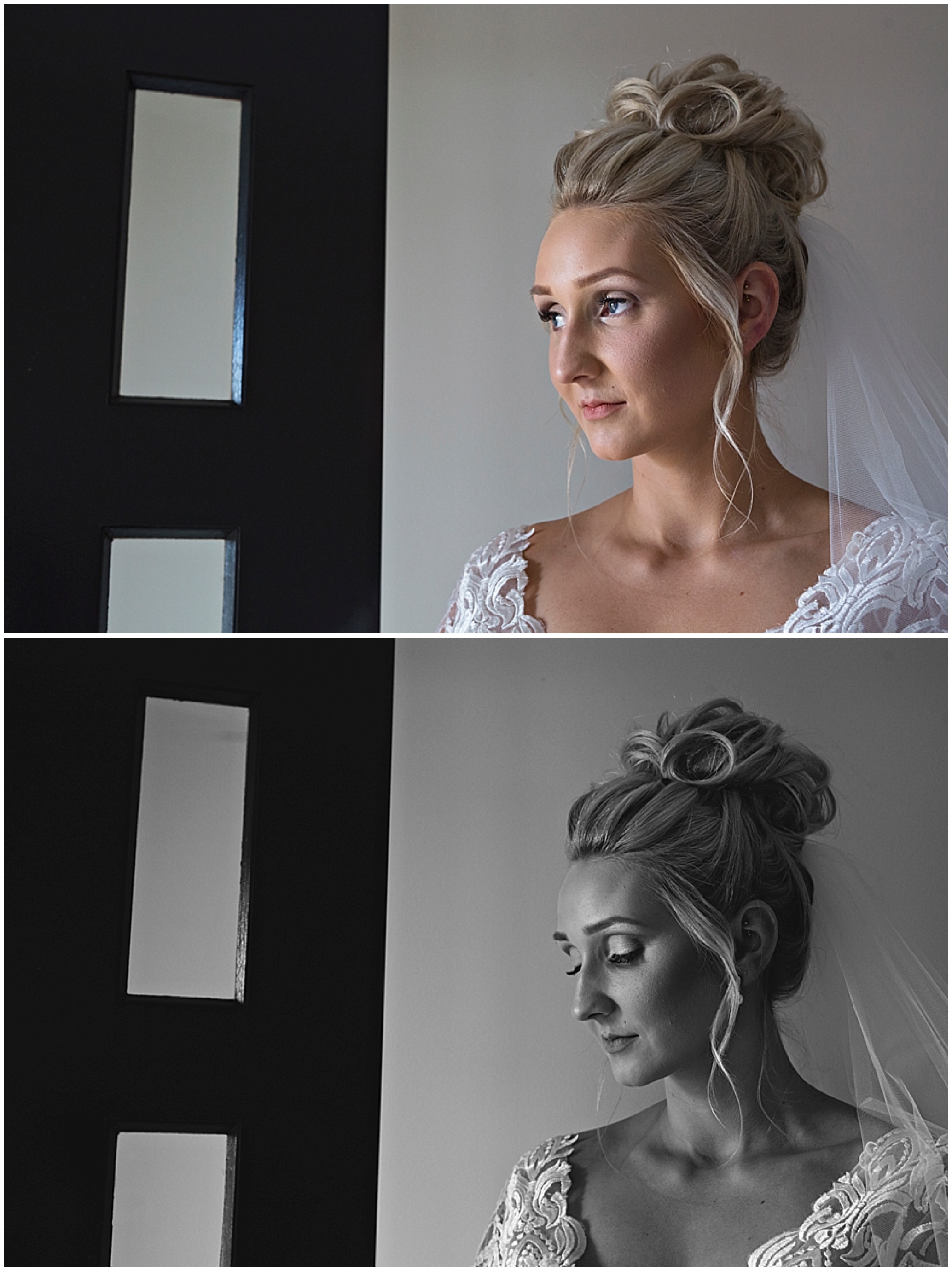 yarrawonga-wedding-photographer_0185.jpg