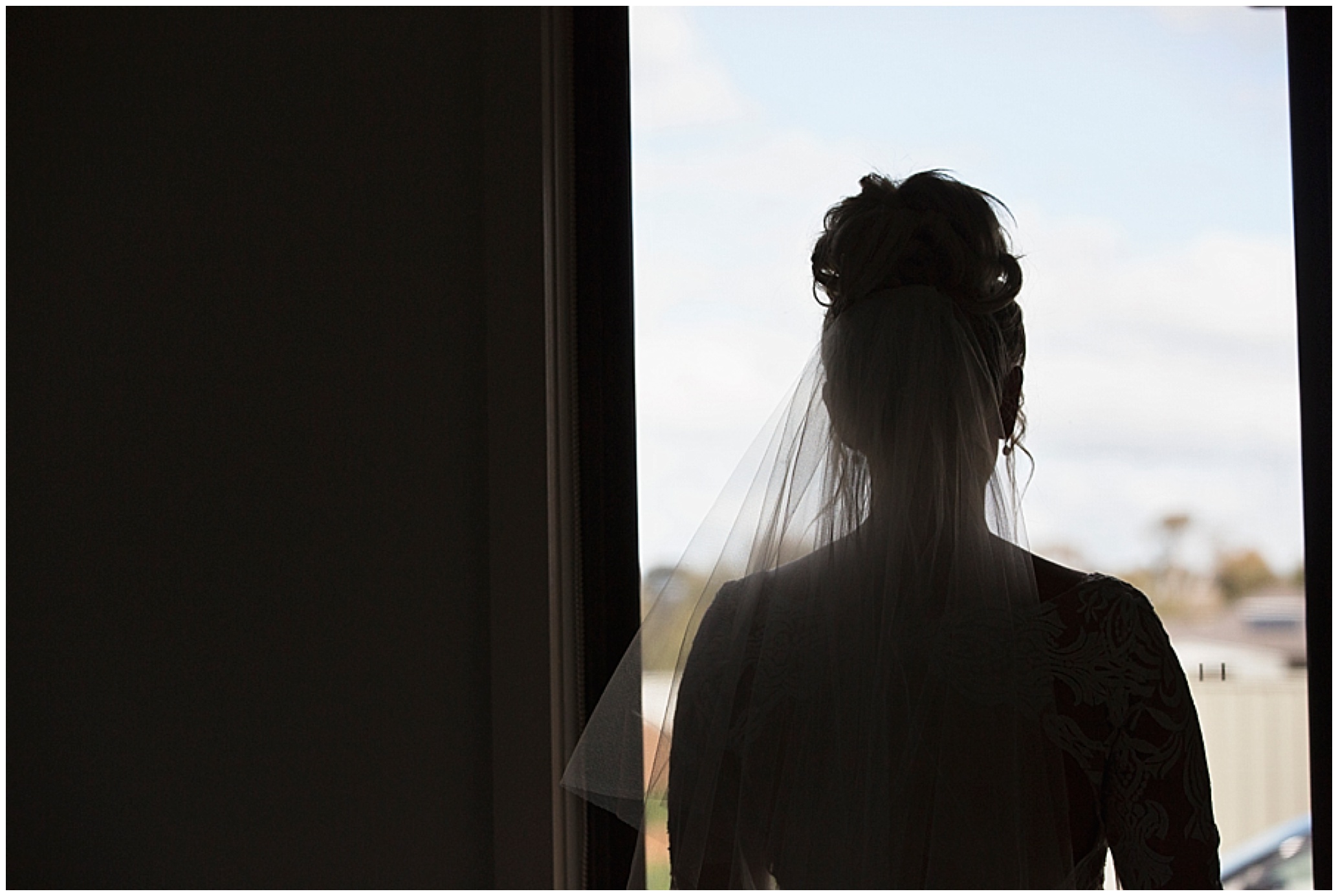 yarrawonga-wedding-photographer_0186.jpg