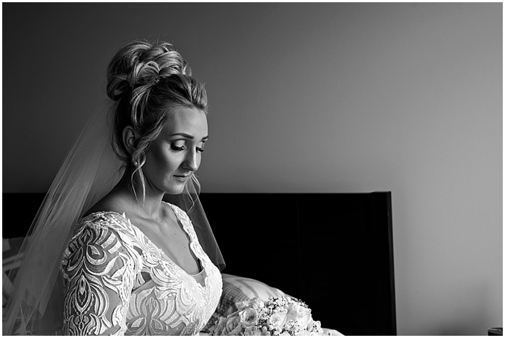 yarrawonga-wedding-photographer_0187.jpg