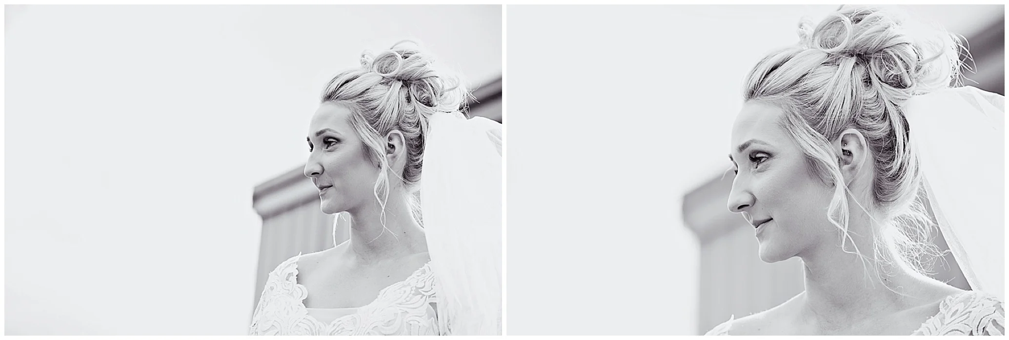 yarrawonga-wedding-photographer_0196.jpg