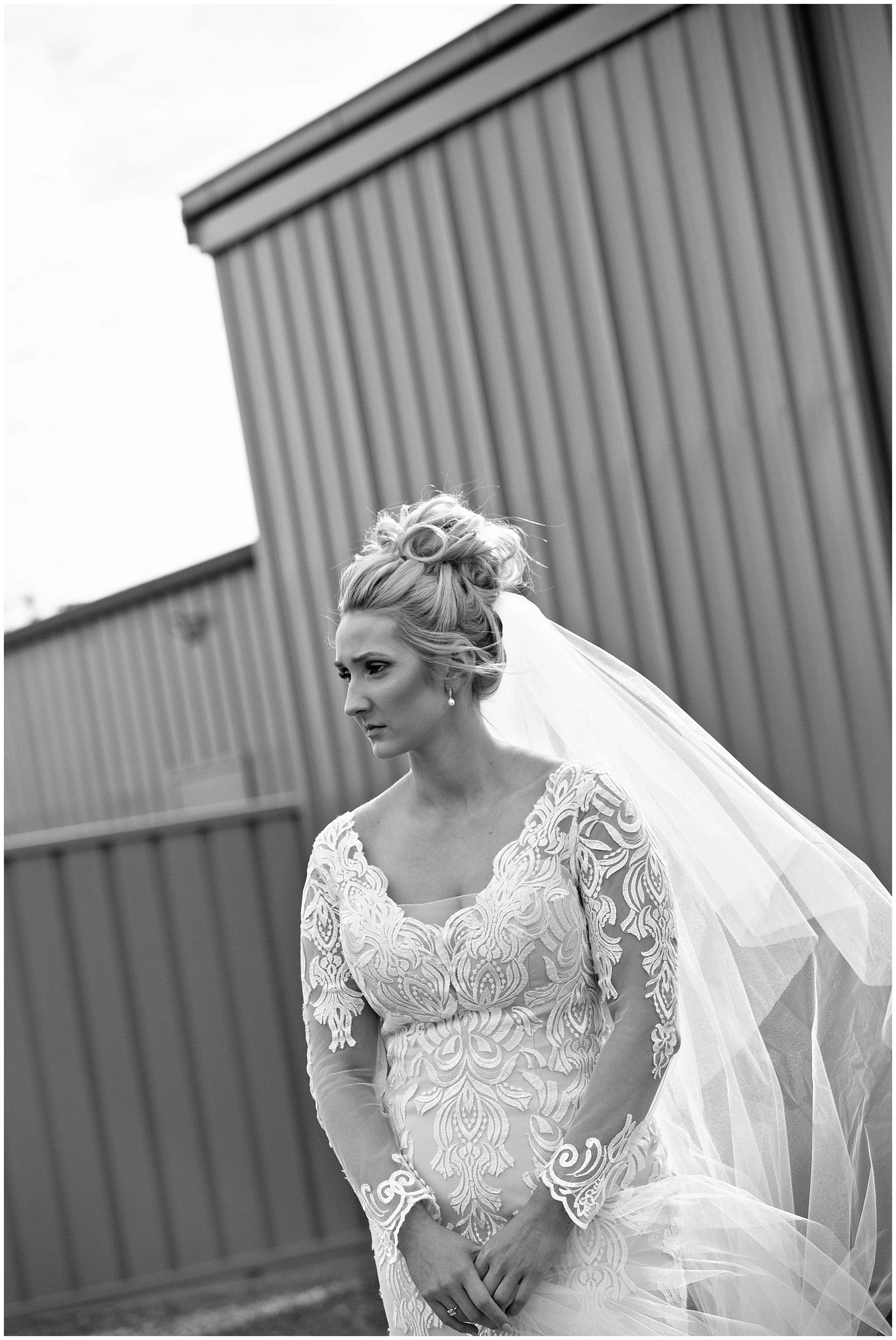 yarrawonga-wedding-photographer_0197.jpg